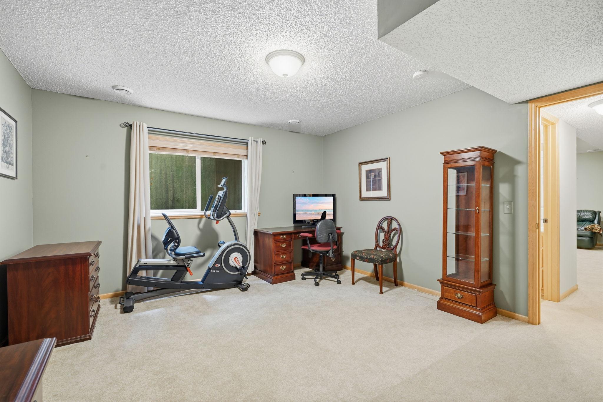 View of Residential at 13174 Meadow Lane, Savage MN 55378, Savage (28 of 41) - Mike Wilen | Minnesota Team Real Estate