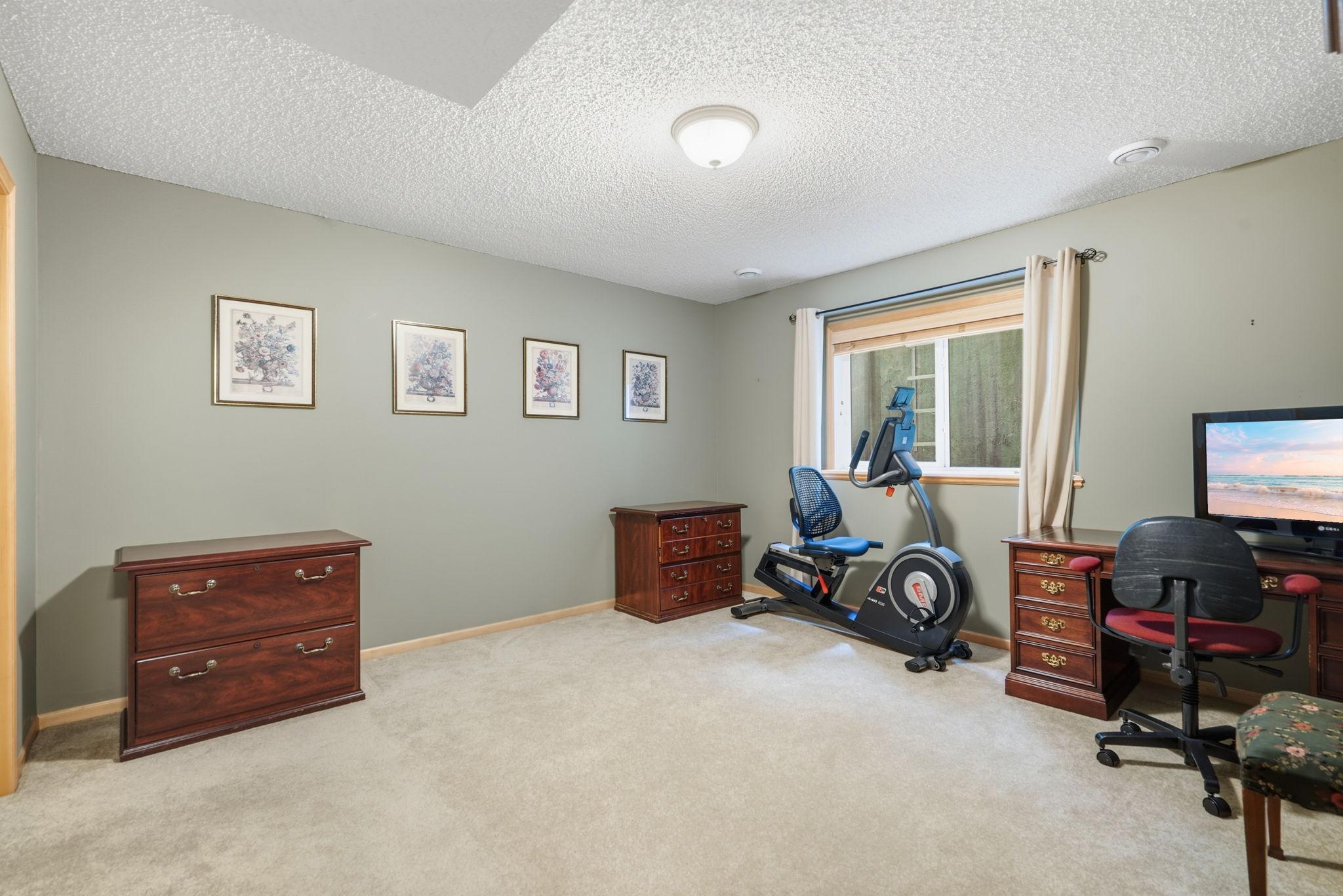 View of Residential at 13174 Meadow Lane, Savage MN 55378, Savage (27 of 41) - Mike Wilen | Minnesota Team Real Estate