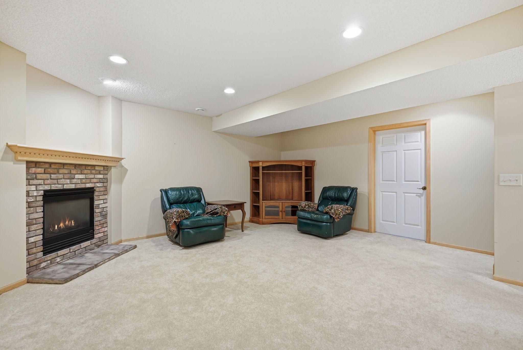 View of Residential at 13174 Meadow Lane, Savage MN 55378, Savage (26 of 41) - Mike Wilen | Minnesota Team Real Estate