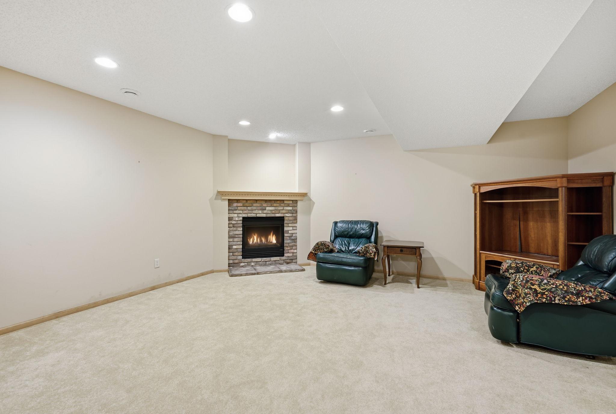 View of Residential at 13174 Meadow Lane, Savage MN 55378, Savage (25 of 41) - Mike Wilen | Minnesota Team Real Estate