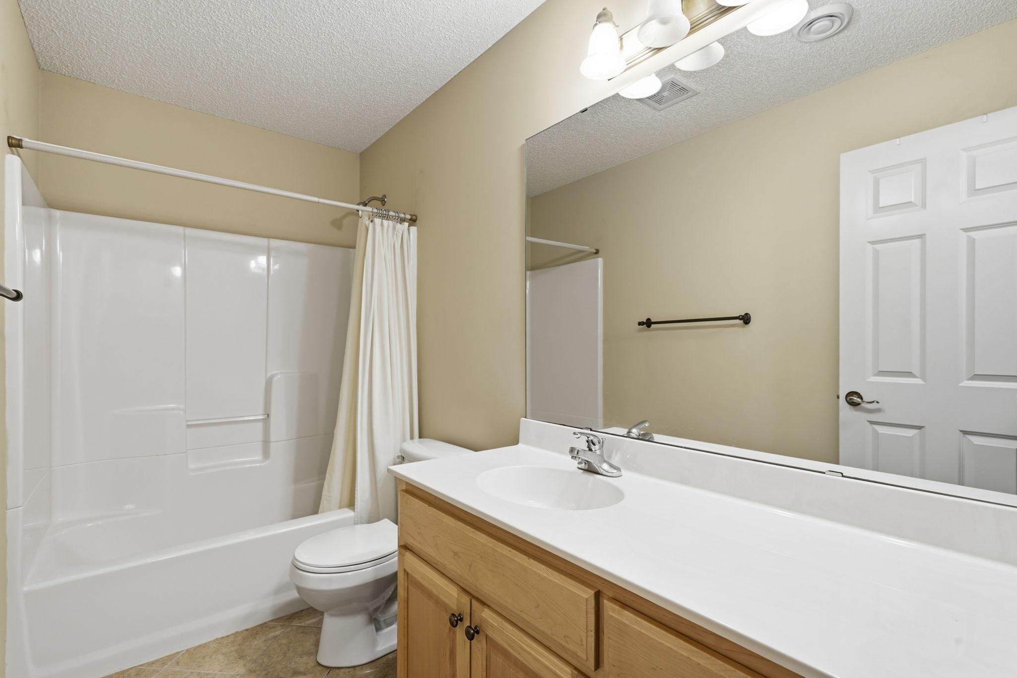 View of Residential at 13174 Meadow Lane, Savage MN 55378, Savage (24 of 41) - Mike Wilen | Minnesota Team Real Estate