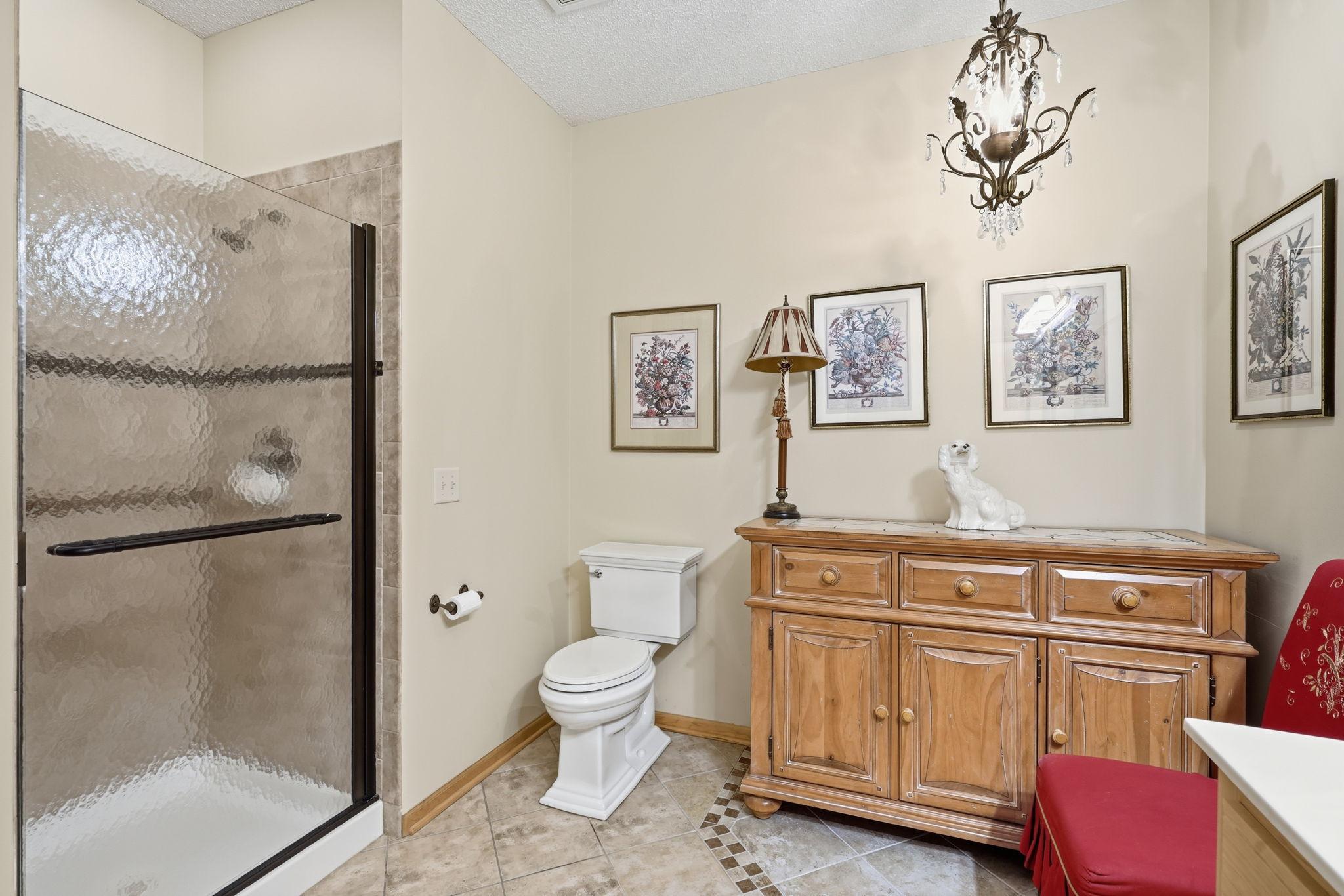 View of Residential at 13174 Meadow Lane, Savage MN 55378, Savage (15 of 41) - Mike Wilen | Minnesota Team Real Estate