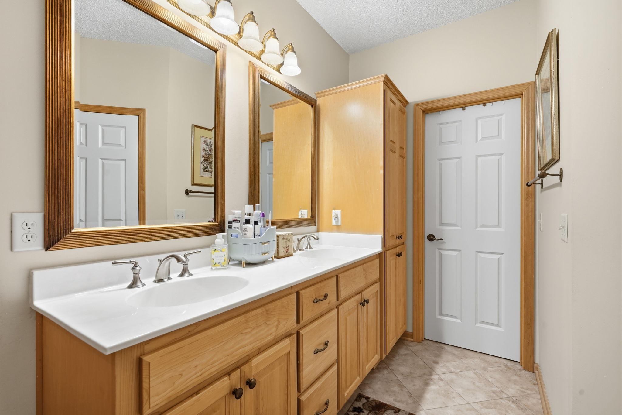View of Residential at 13174 Meadow Lane, Savage MN 55378, Savage (16 of 41) - Mike Wilen | Minnesota Team Real Estate