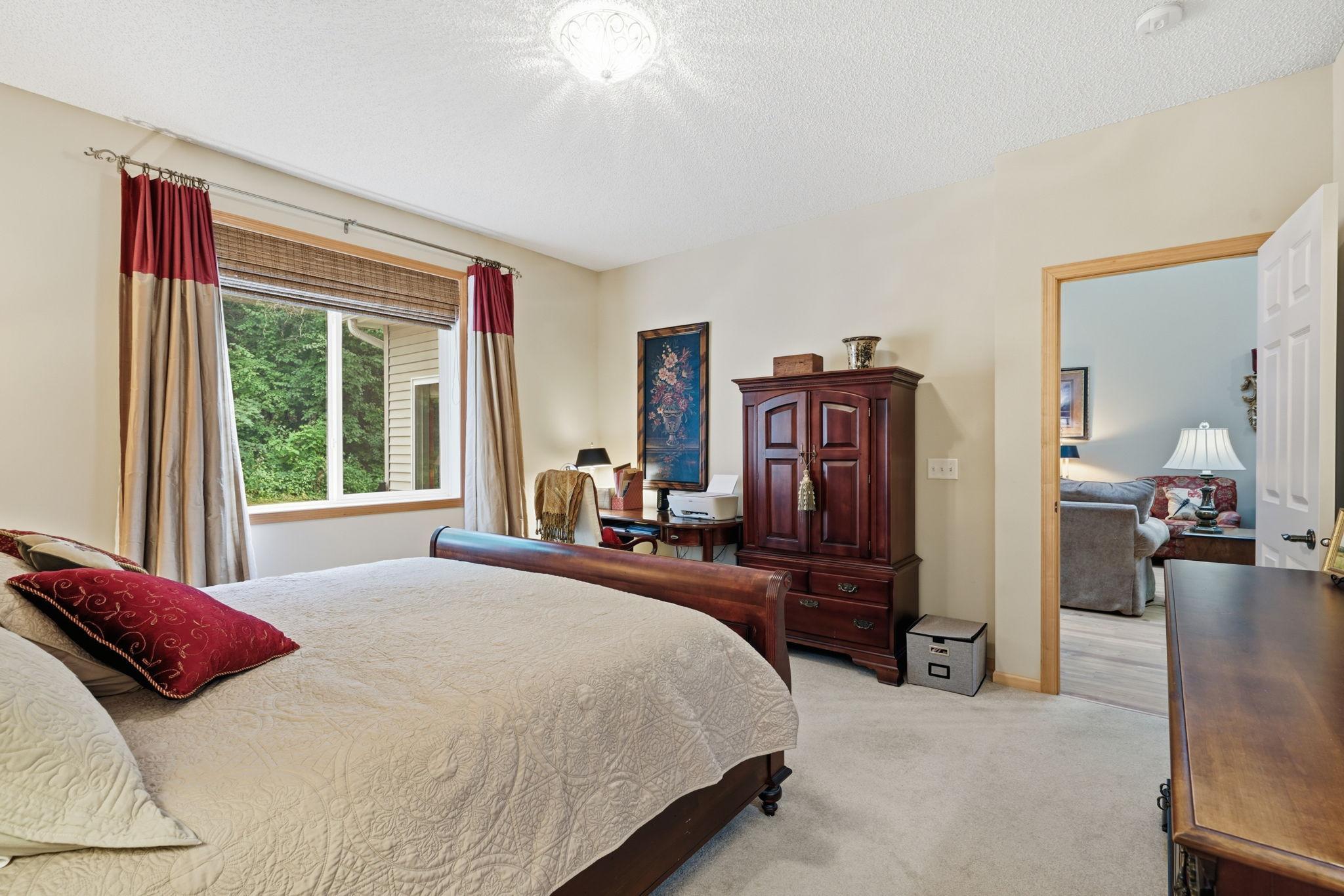View of Residential at 13174 Meadow Lane, Savage MN 55378, Savage (14 of 41) - Mike Wilen | Minnesota Team Real Estate