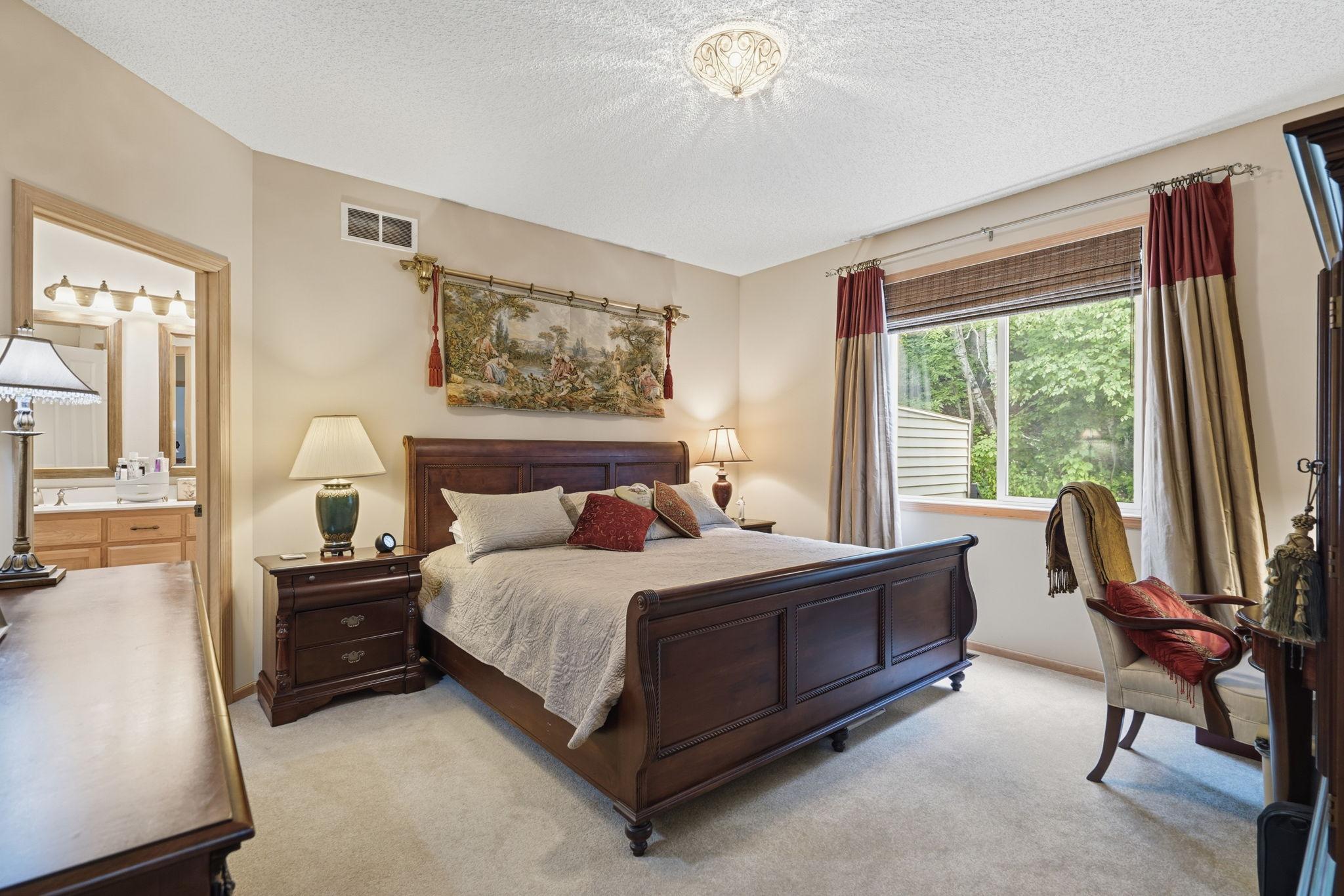 View of Residential at 13174 Meadow Lane, Savage MN 55378, Savage (13 of 41) - Mike Wilen | Minnesota Team Real Estate
