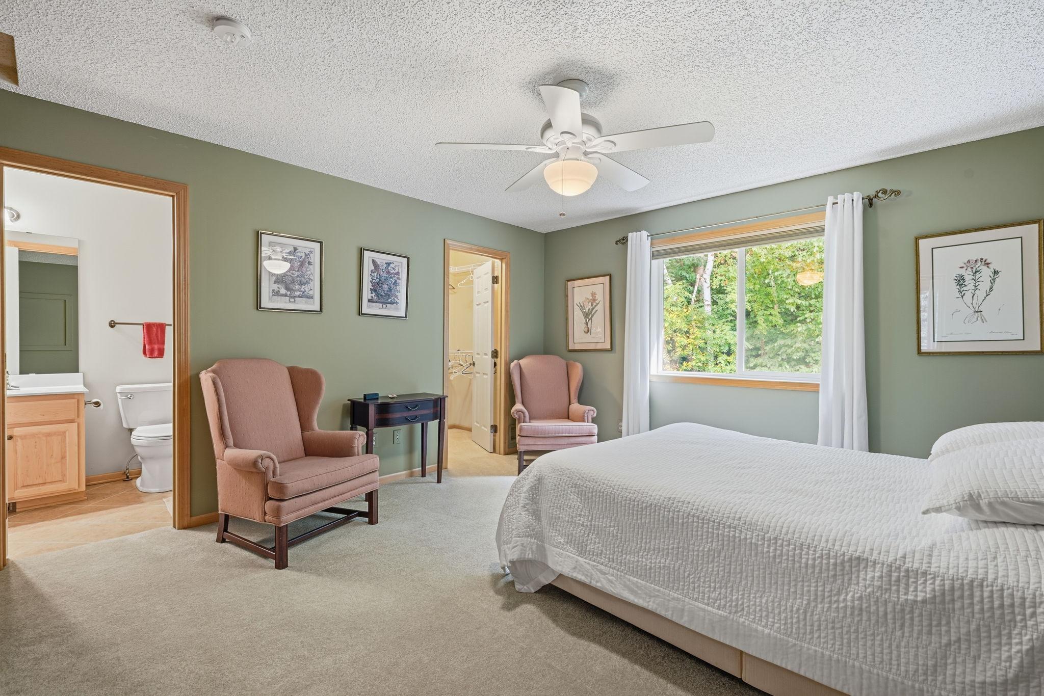 View of Residential at 13174 Meadow Lane, Savage MN 55378, Savage (23 of 41) - Mike Wilen | Minnesota Team Real Estate