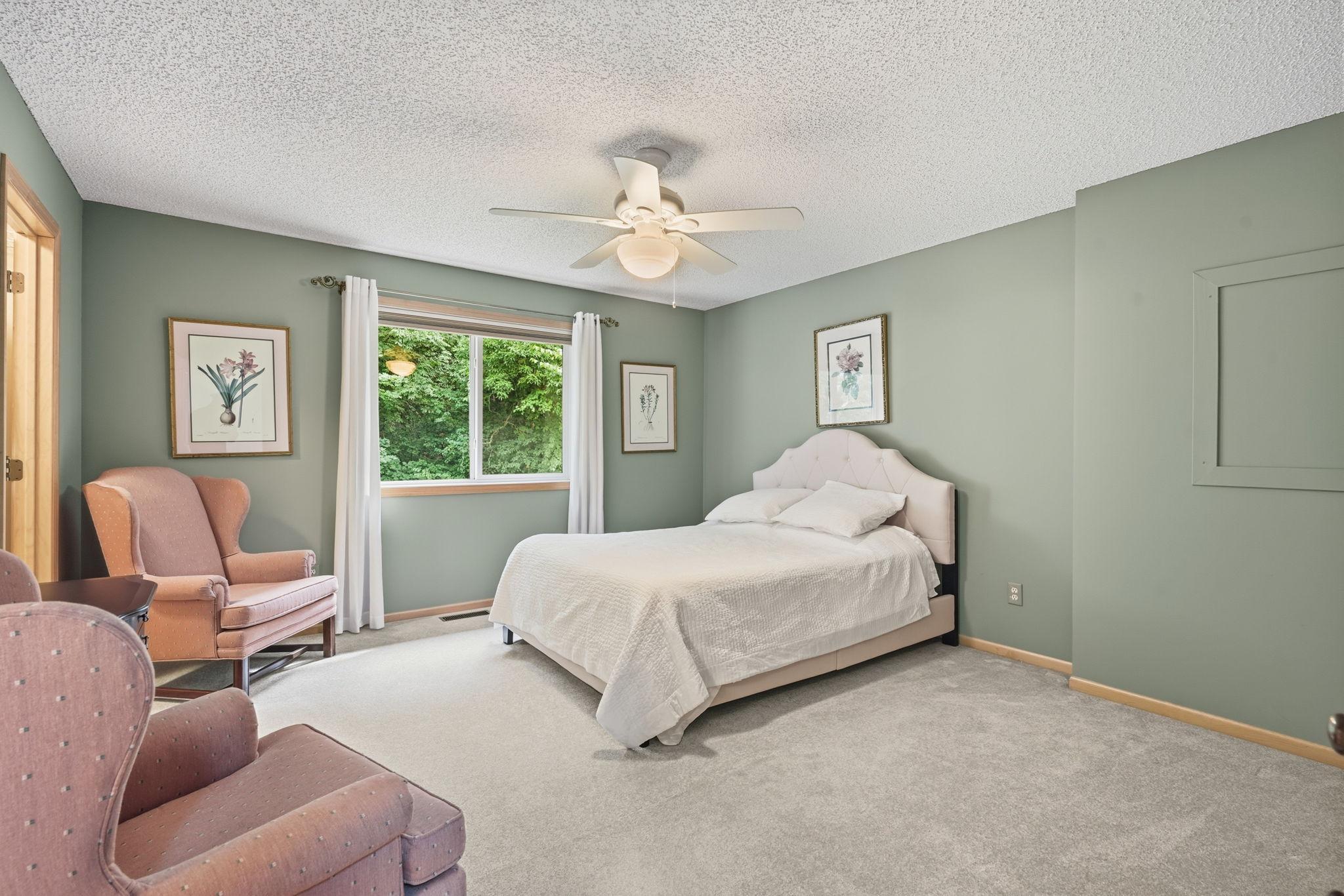 View of Residential at 13174 Meadow Lane, Savage MN 55378, Savage (22 of 41) - Mike Wilen | Minnesota Team Real Estate
