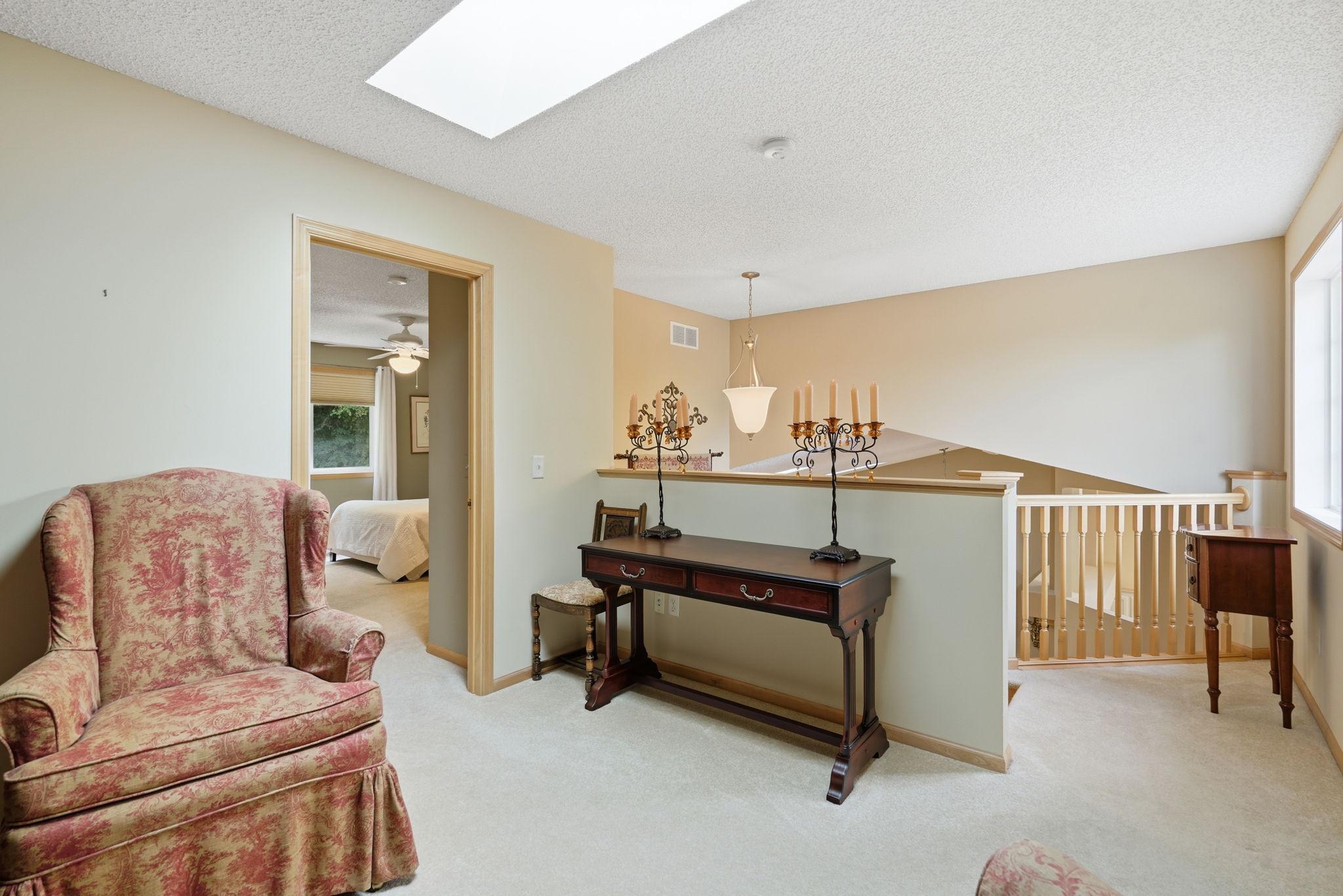 View of Residential at 13174 Meadow Lane, Savage MN 55378, Savage (20 of 41) - Mike Wilen | Minnesota Team Real Estate