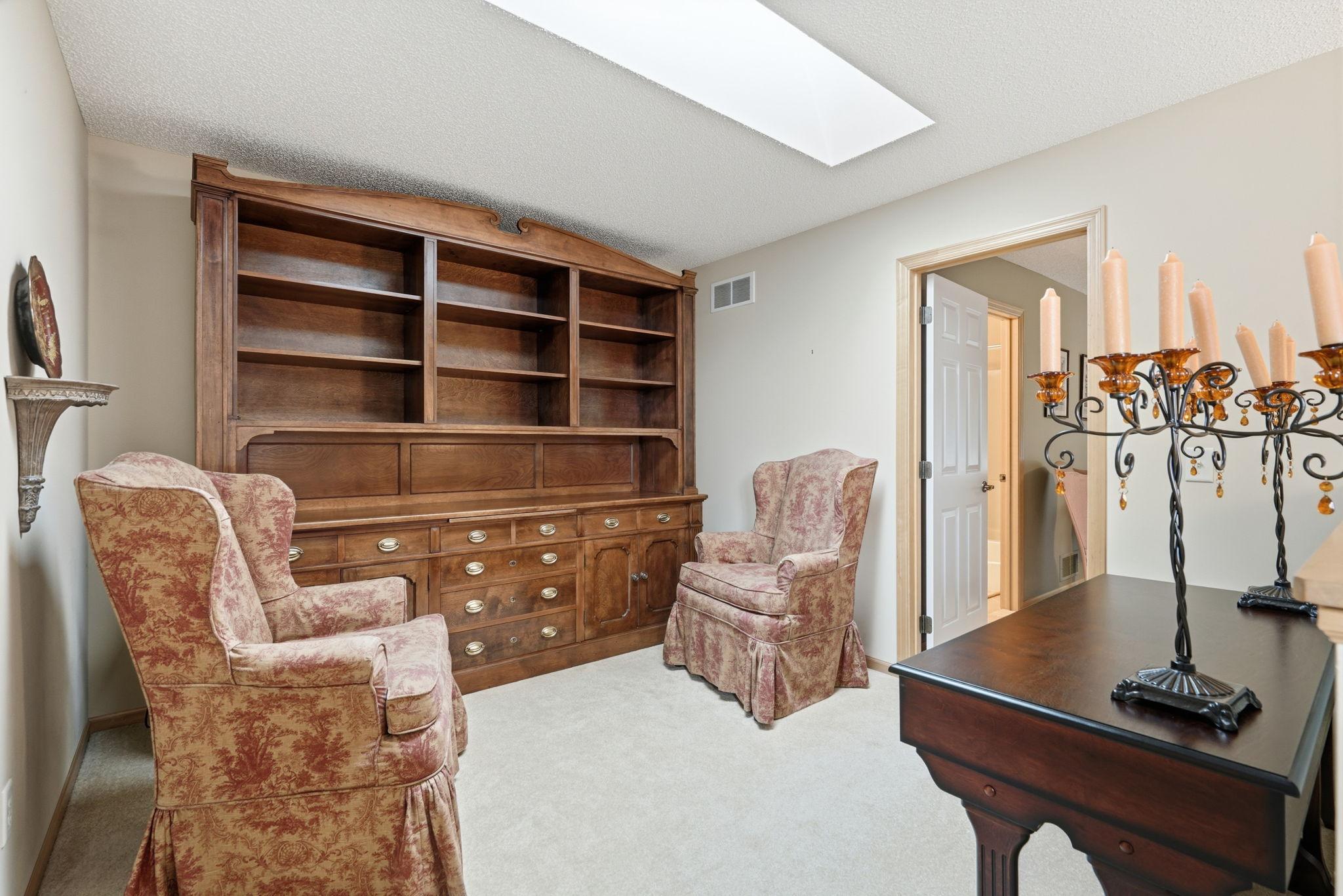 View of Residential at 13174 Meadow Lane, Savage MN 55378, Savage (21 of 41) - Mike Wilen | Minnesota Team Real Estate