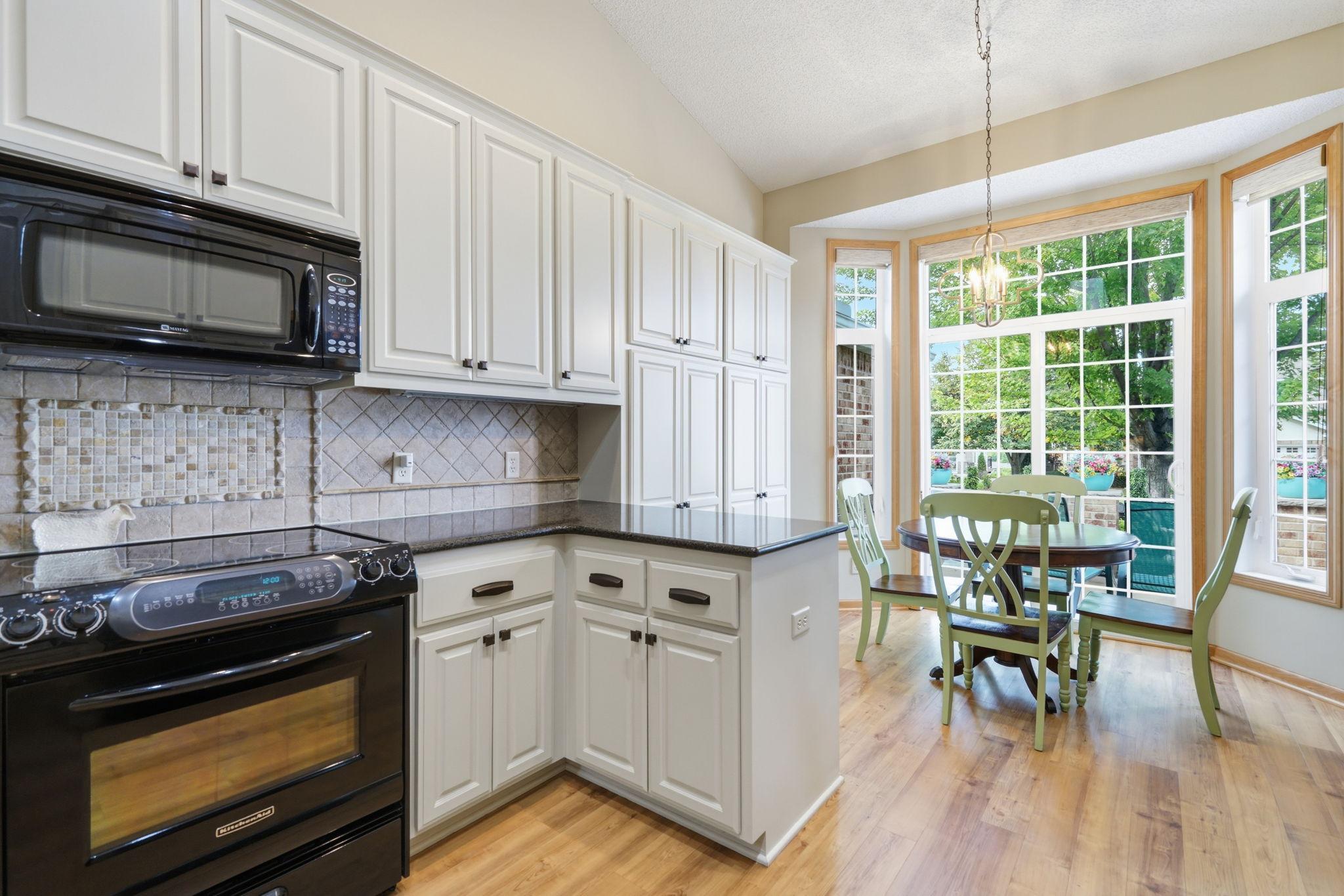 View of Residential at 13174 Meadow Lane, Savage MN 55378, Savage (11 of 41) - Mike Wilen | Minnesota Team Real Estate