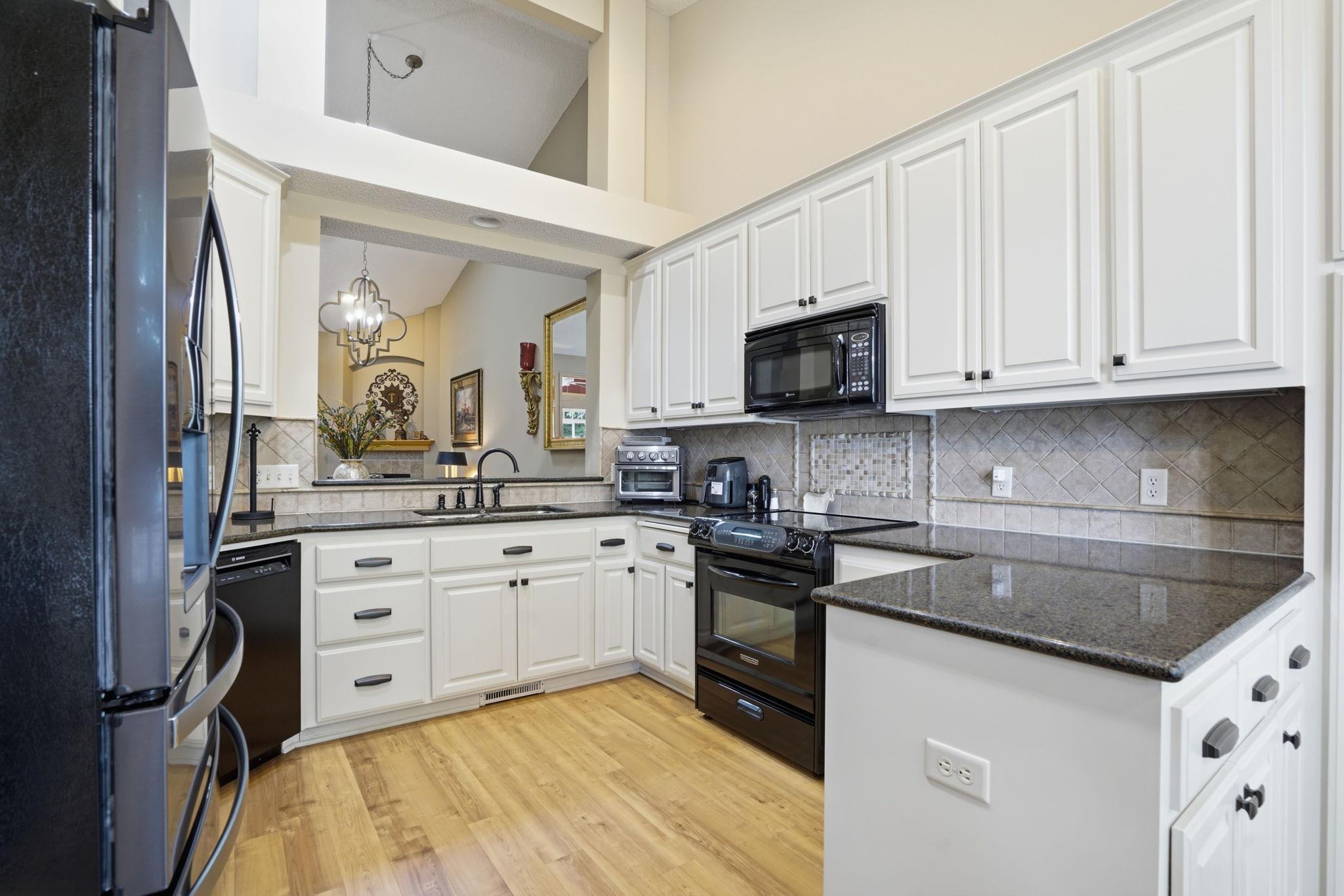 View of Residential at 13174 Meadow Lane, Savage MN 55378, Savage (10 of 41) - Mike Wilen | Minnesota Team Real Estate