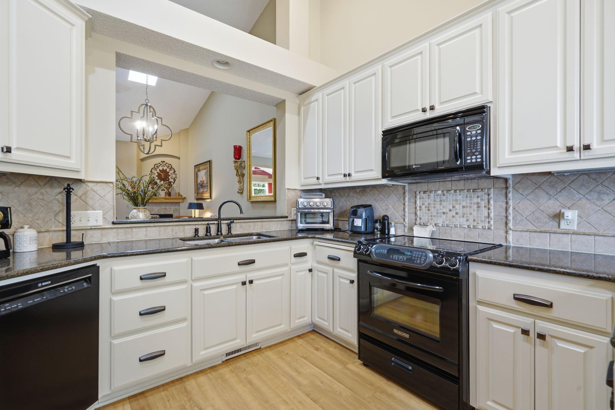 View of Residential at 13174 Meadow Lane, Savage MN 55378, Savage (9 of 41) - Mike Wilen | Minnesota Team Real Estate