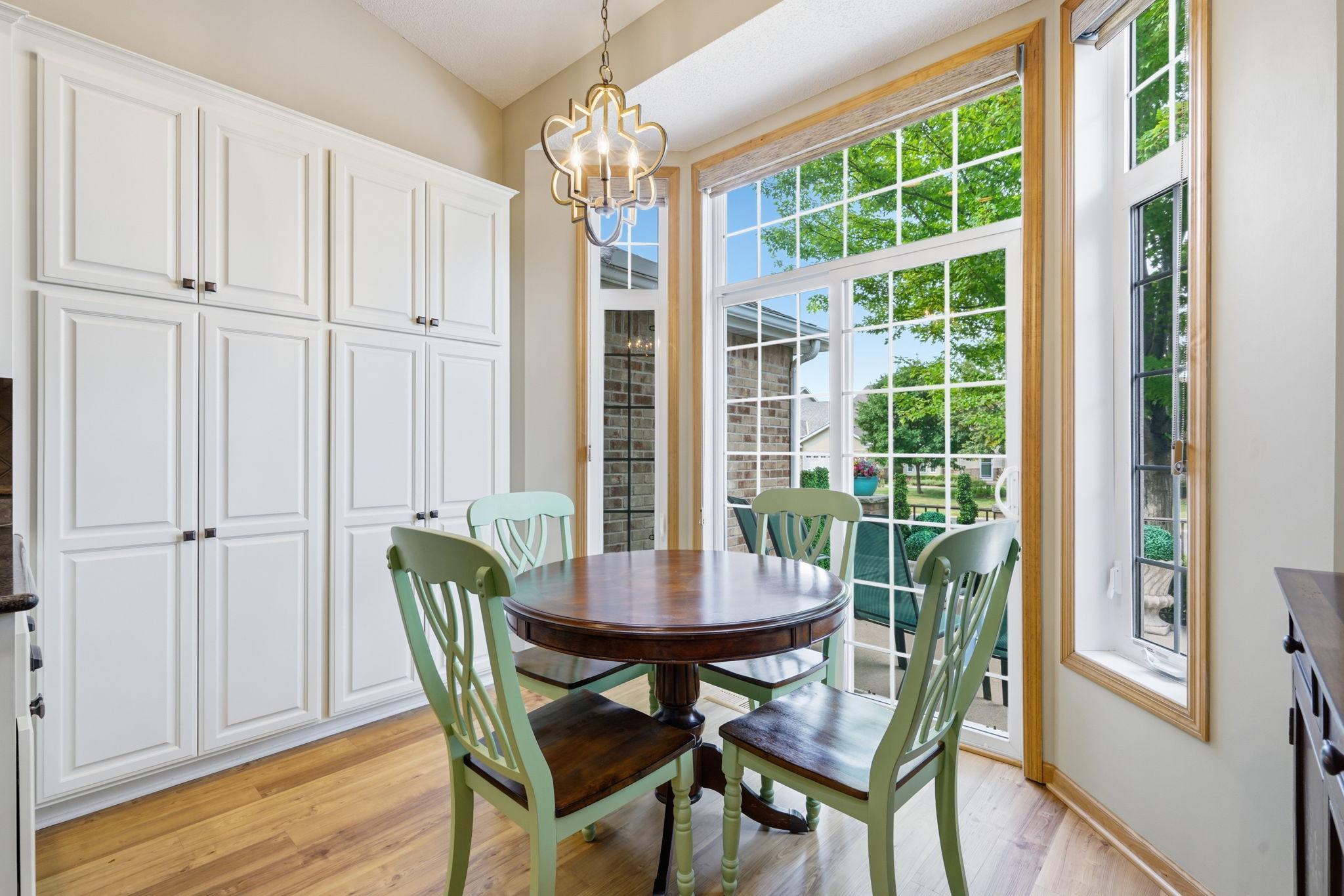 View of Residential at 13174 Meadow Lane, Savage MN 55378, Savage (12 of 41) - Mike Wilen | Minnesota Team Real Estate