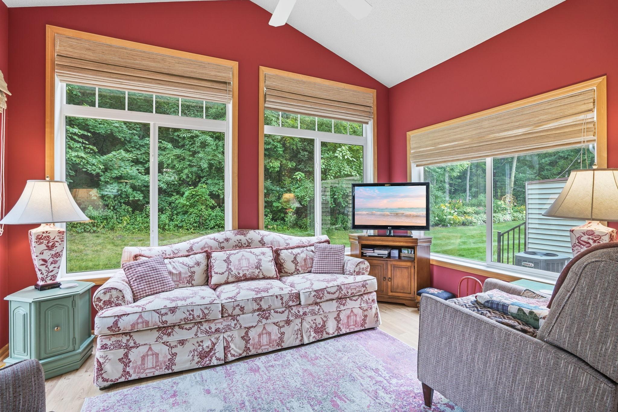 View of Residential at 13174 Meadow Lane, Savage MN 55378, Savage (8 of 41) - Mike Wilen | Minnesota Team Real Estate
