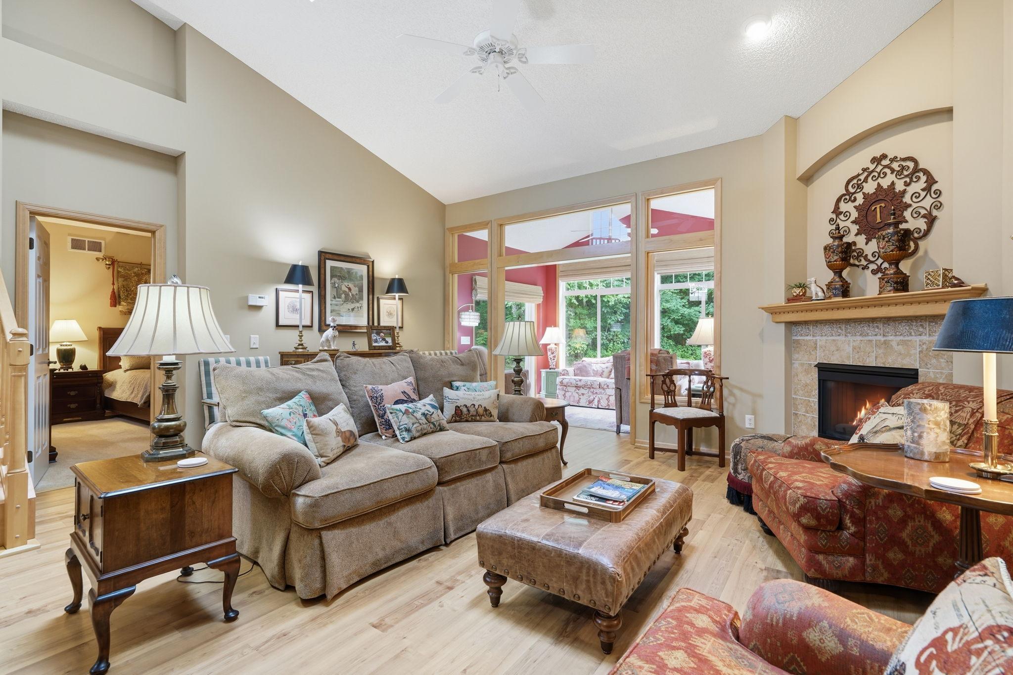 View of Residential at 13174 Meadow Lane, Savage MN 55378, Savage (7 of 41) - Mike Wilen | Minnesota Team Real Estate