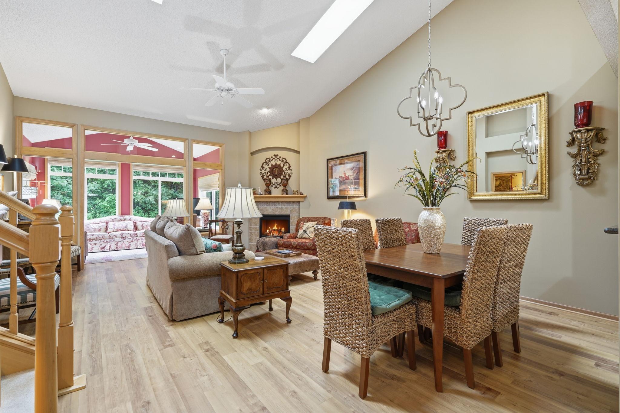 View of Residential at 13174 Meadow Lane, Savage MN 55378, Savage (5 of 41) - Mike Wilen | Minnesota Team Real Estate