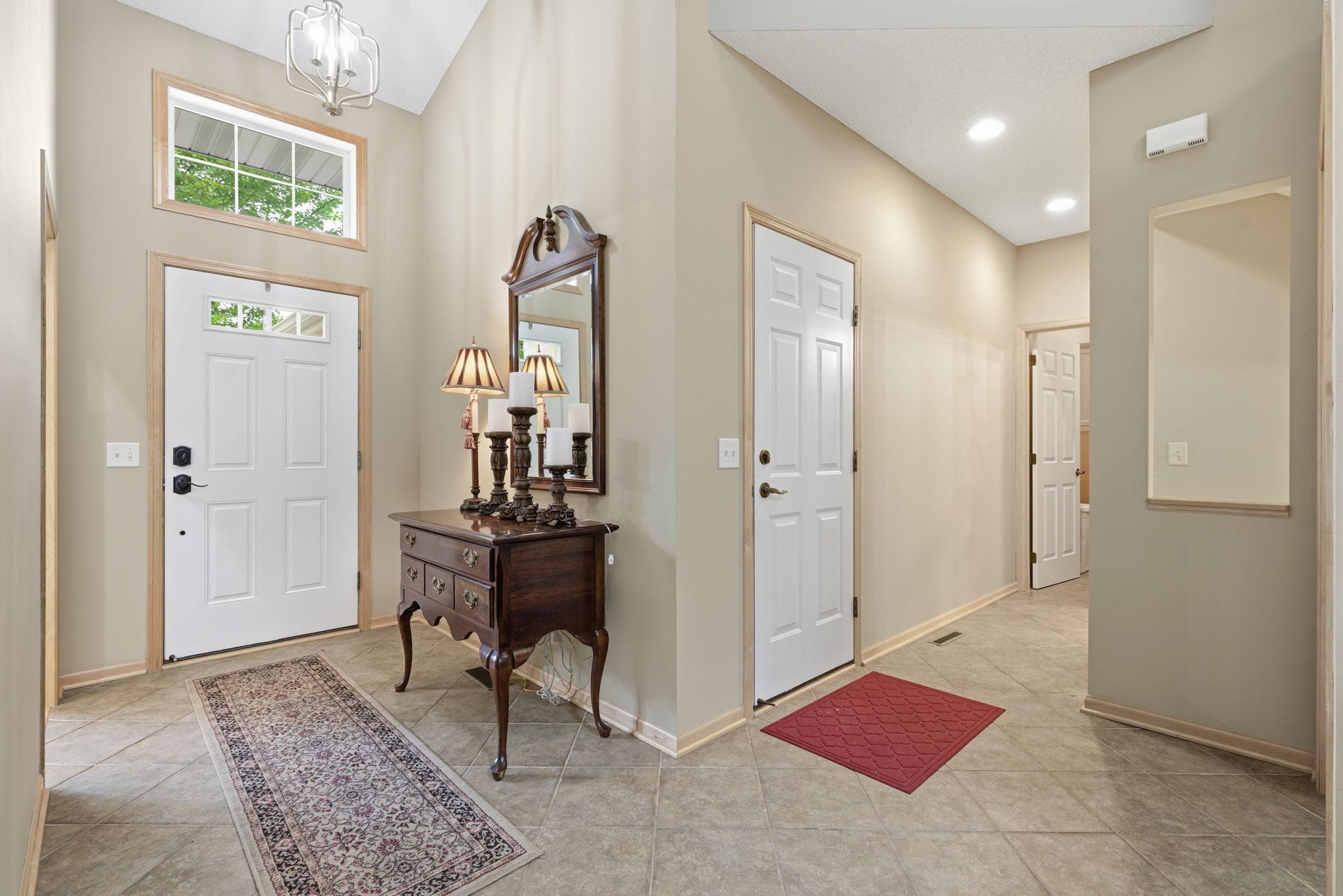 View of Residential at 13174 Meadow Lane, Savage MN 55378, Savage (18 of 41) - Mike Wilen | Minnesota Team Real Estate