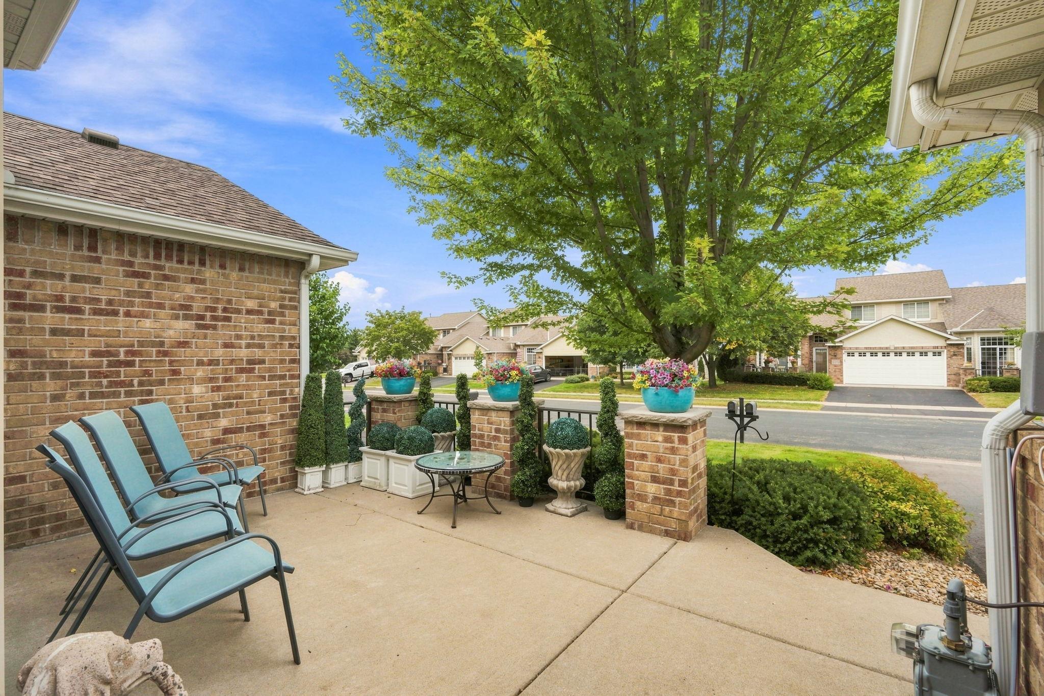 View of Residential at 13174 Meadow Lane, Savage MN 55378, Savage (3 of 41) - Mike Wilen | Minnesota Team Real Estate