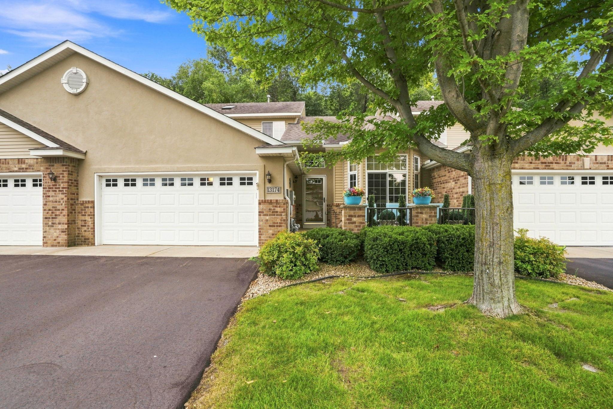 View of Residential at 13174 Meadow Lane, Savage MN 55378, Savage (2 of 41) - Mike Wilen | Minnesota Team Real Estate