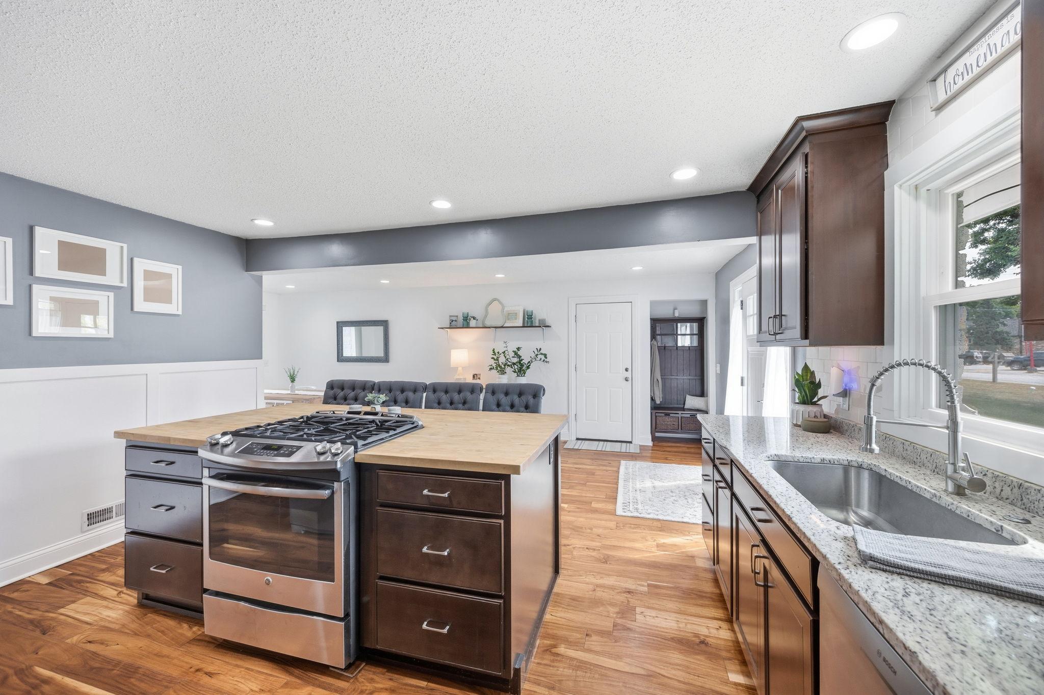 View of Residential at 4464 Wilshire Boulevard, Mound MN 55364, Mound (8 of 26) - Mike Wilen | Minnesota Team Real Estate