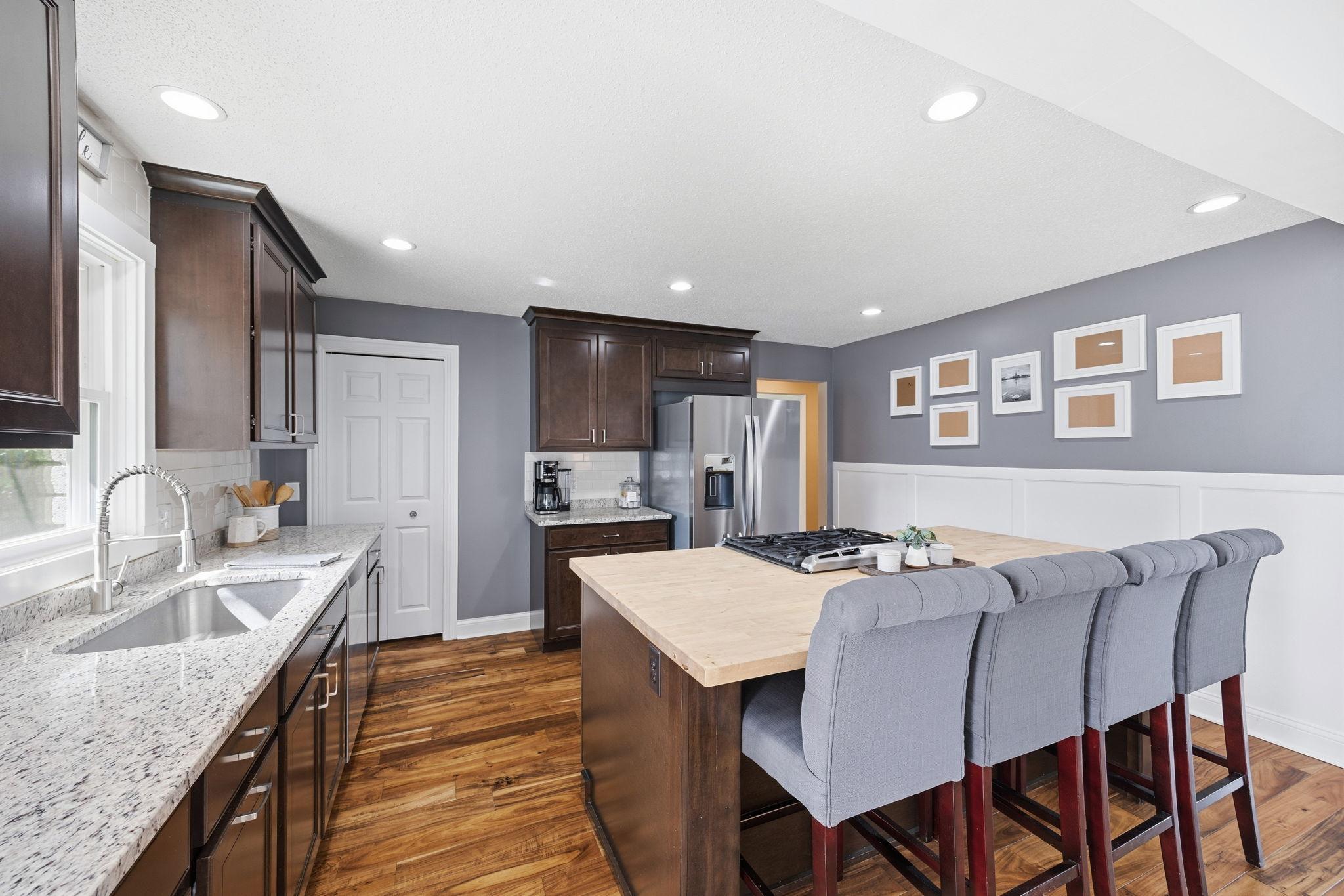 View of Residential at 4464 Wilshire Boulevard, Mound MN 55364, Mound (7 of 26) - Mike Wilen | Minnesota Team Real Estate