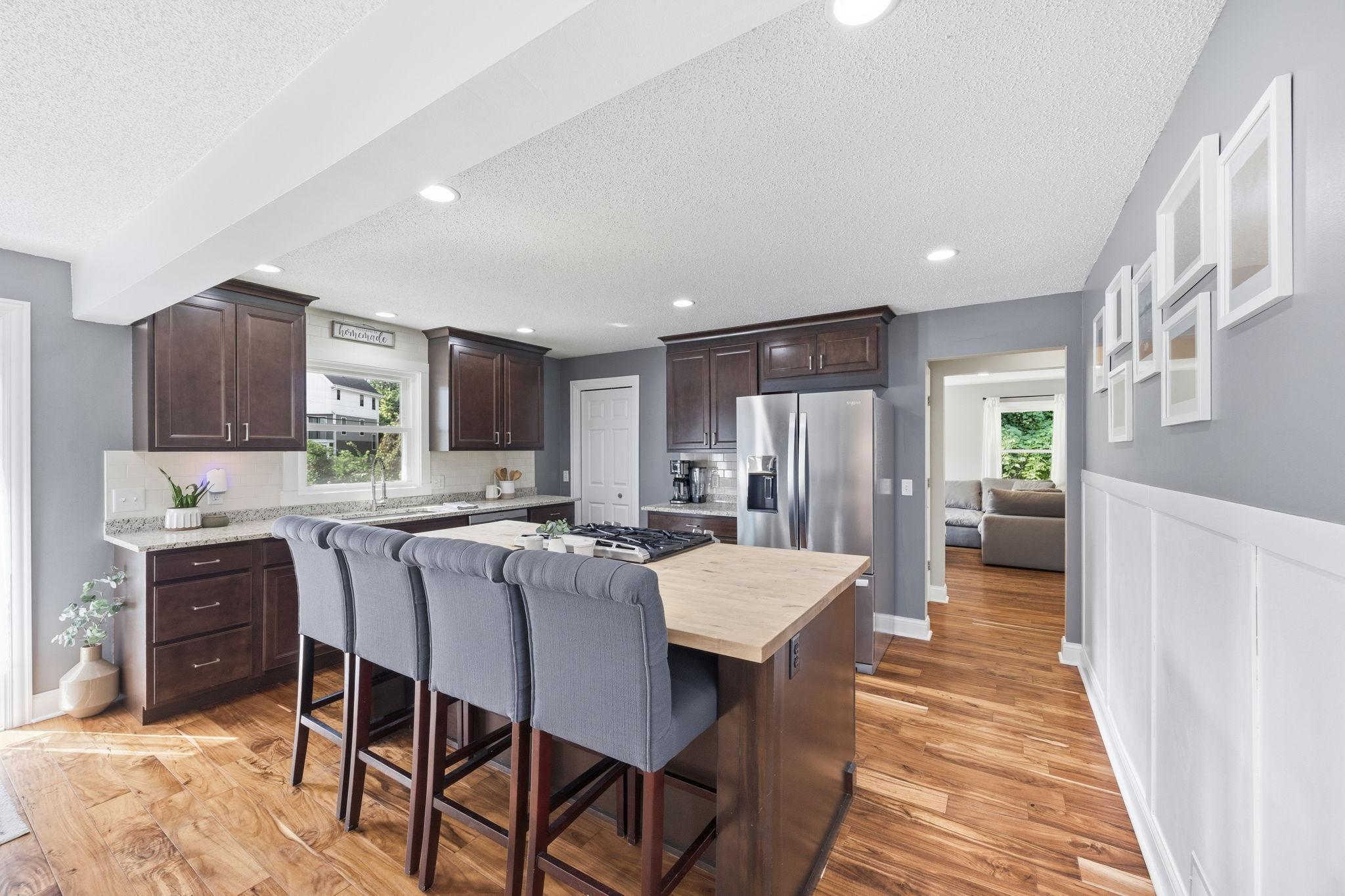 View of Residential at 4464 Wilshire Boulevard, Mound MN 55364, Mound (2 of 26) - Mike Wilen | Minnesota Team Real Estate