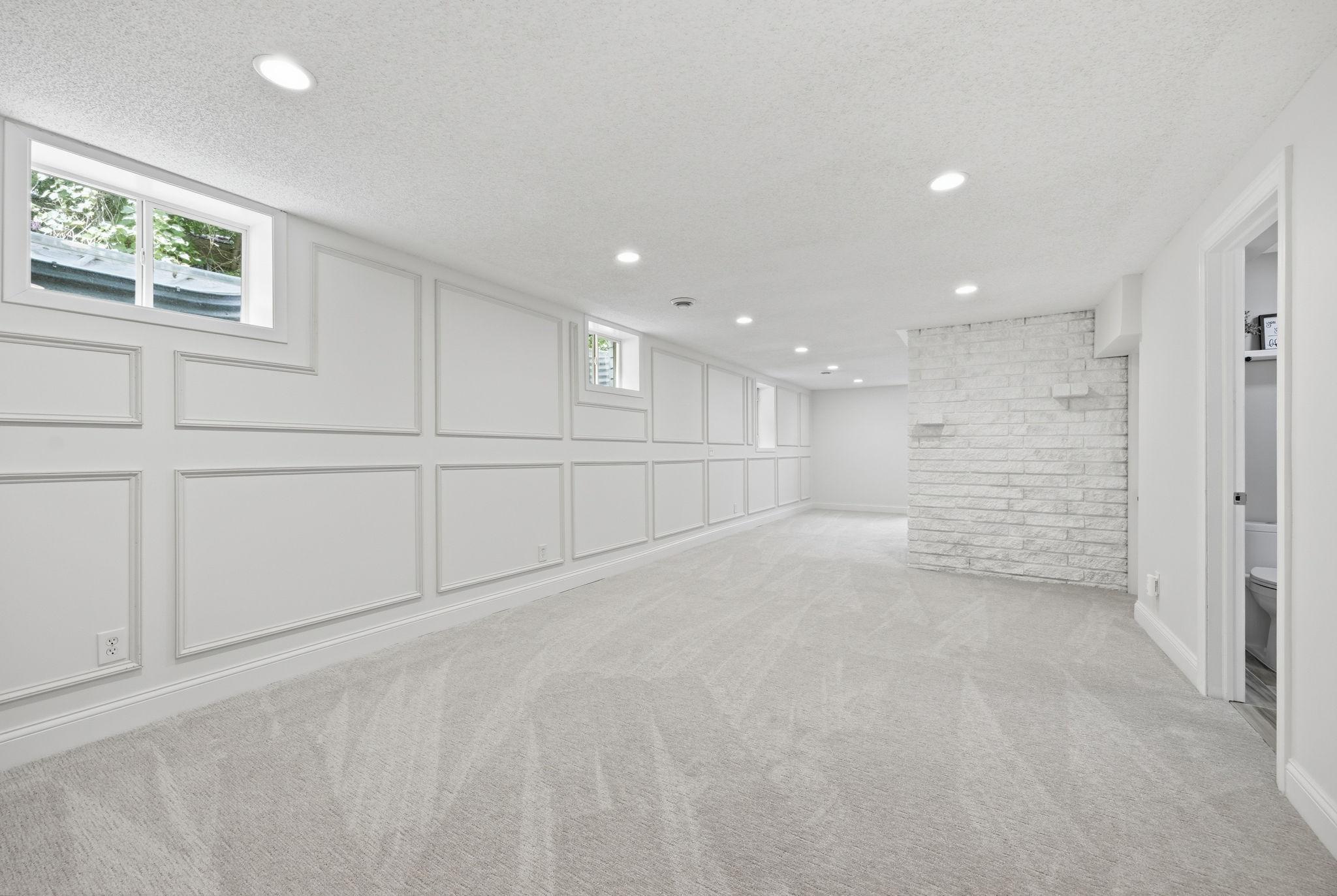 View of Residential at 4464 Wilshire Boulevard, Mound MN 55364, Mound (17 of 26) - Mike Wilen | Minnesota Team Real Estate