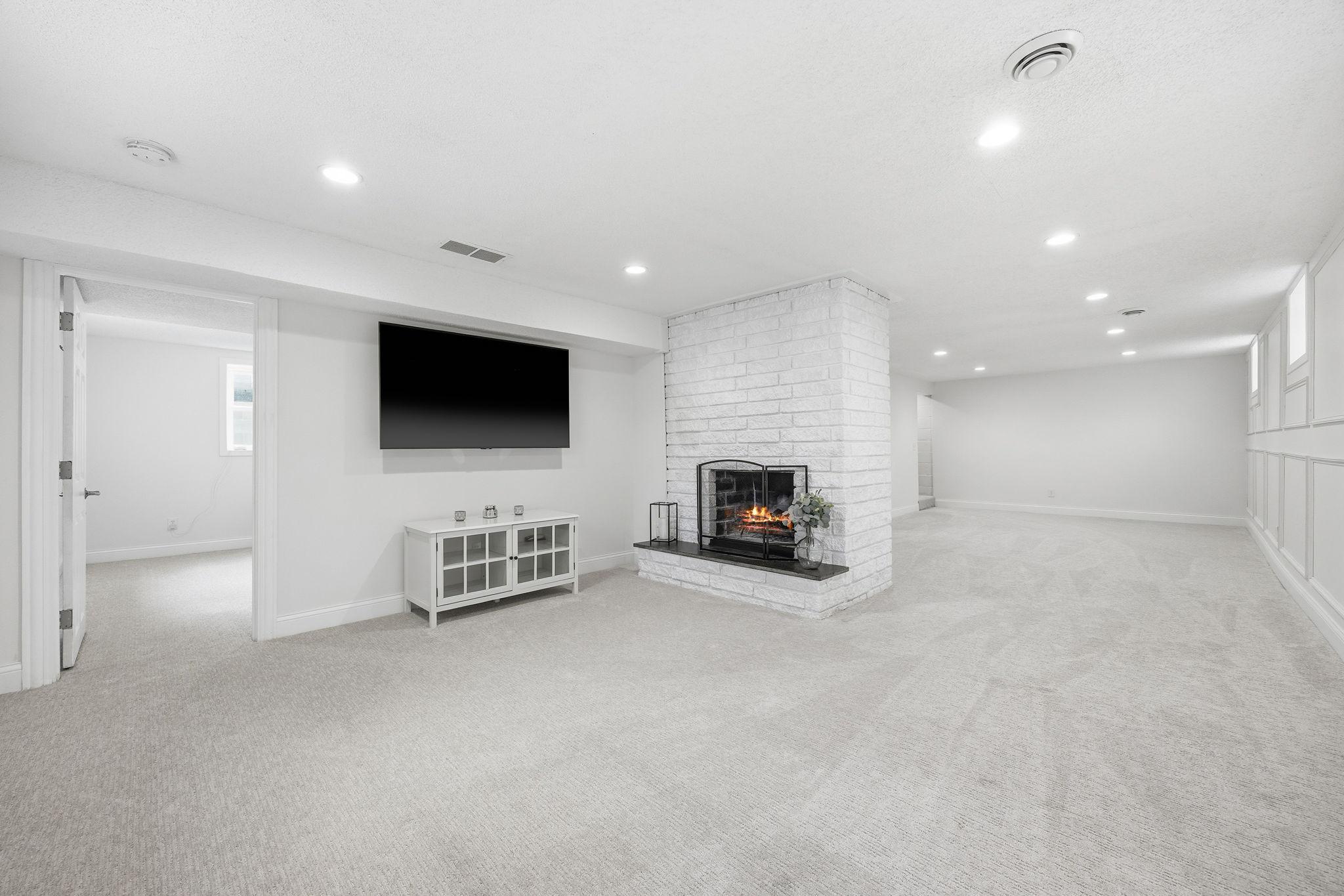 View of Residential at 4464 Wilshire Boulevard, Mound MN 55364, Mound (5 of 26) - Mike Wilen | Minnesota Team Real Estate