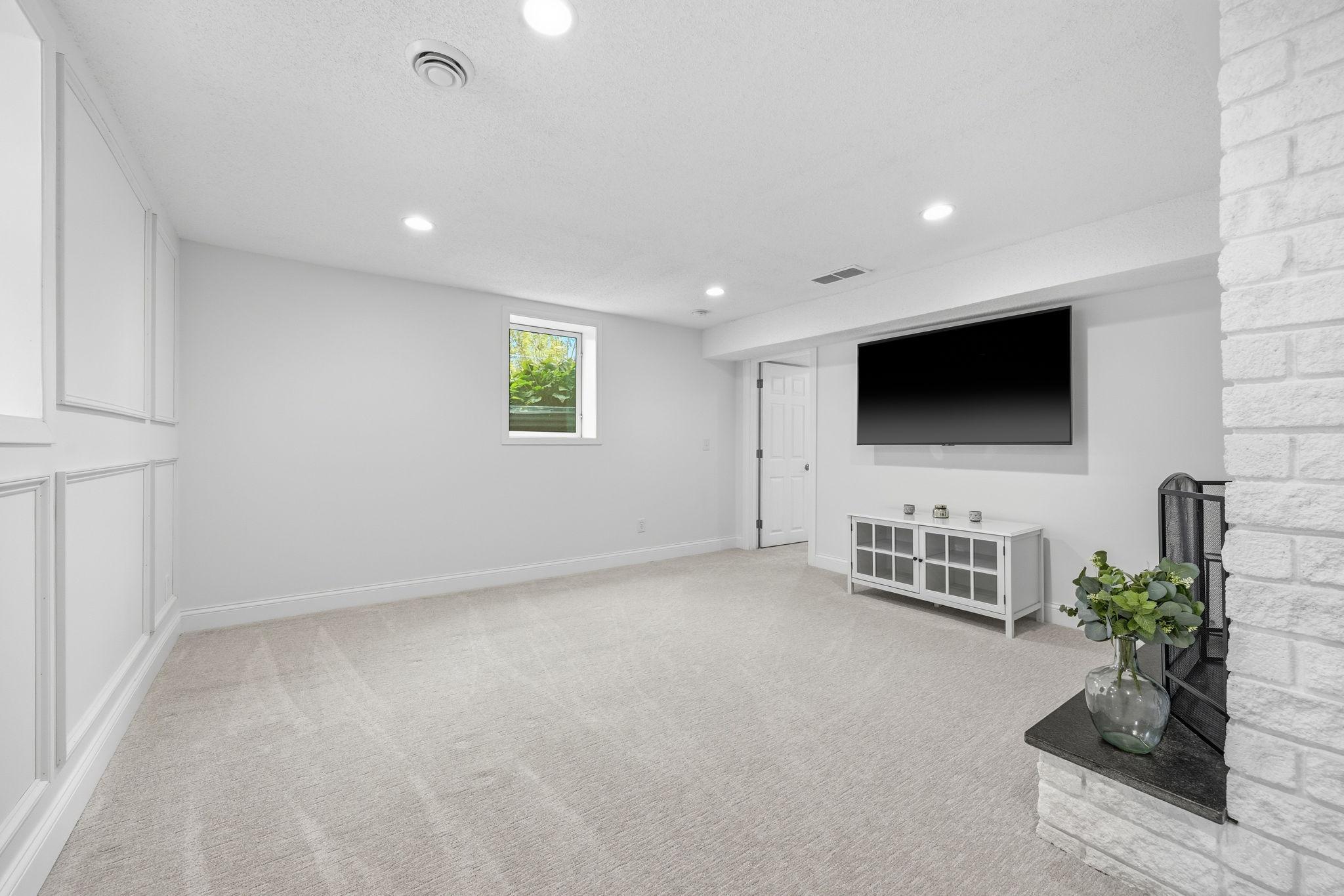 View of Residential at 4464 Wilshire Boulevard, Mound MN 55364, Mound (16 of 26) - Mike Wilen | Minnesota Team Real Estate