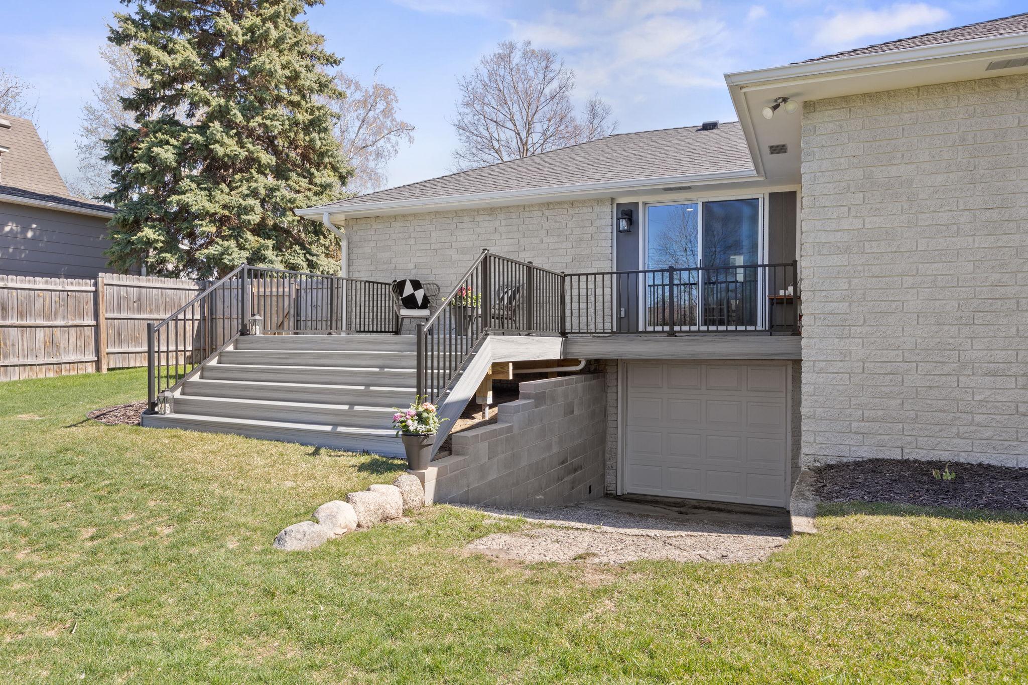 View of Residential at 4464 Wilshire Boulevard, Mound MN 55364, Mound (25 of 26) - Mike Wilen | Minnesota Team Real Estate