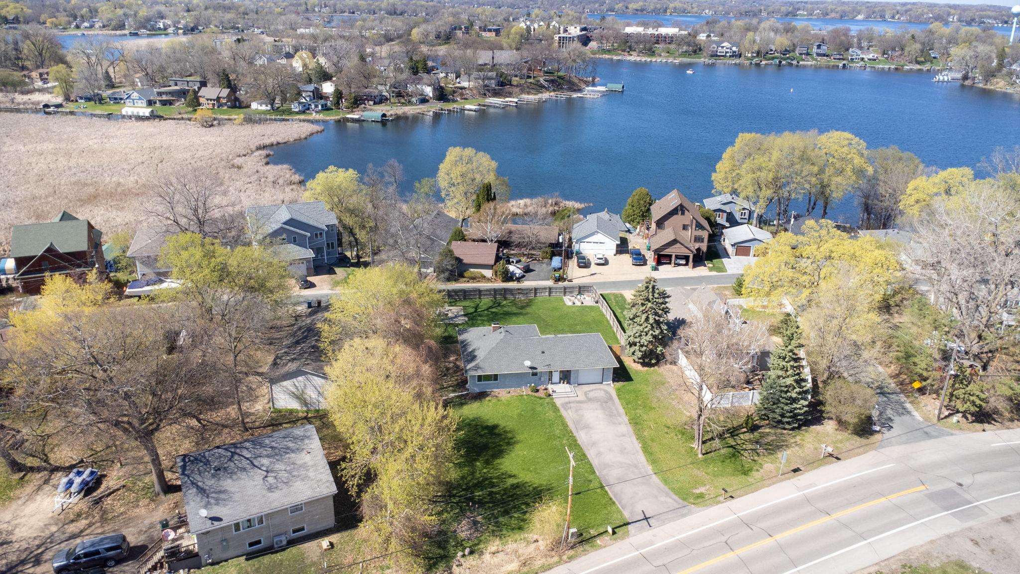 View of Residential at 4464 Wilshire Boulevard, Mound MN 55364, Mound (26 of 26) - Mike Wilen | Minnesota Team Real Estate