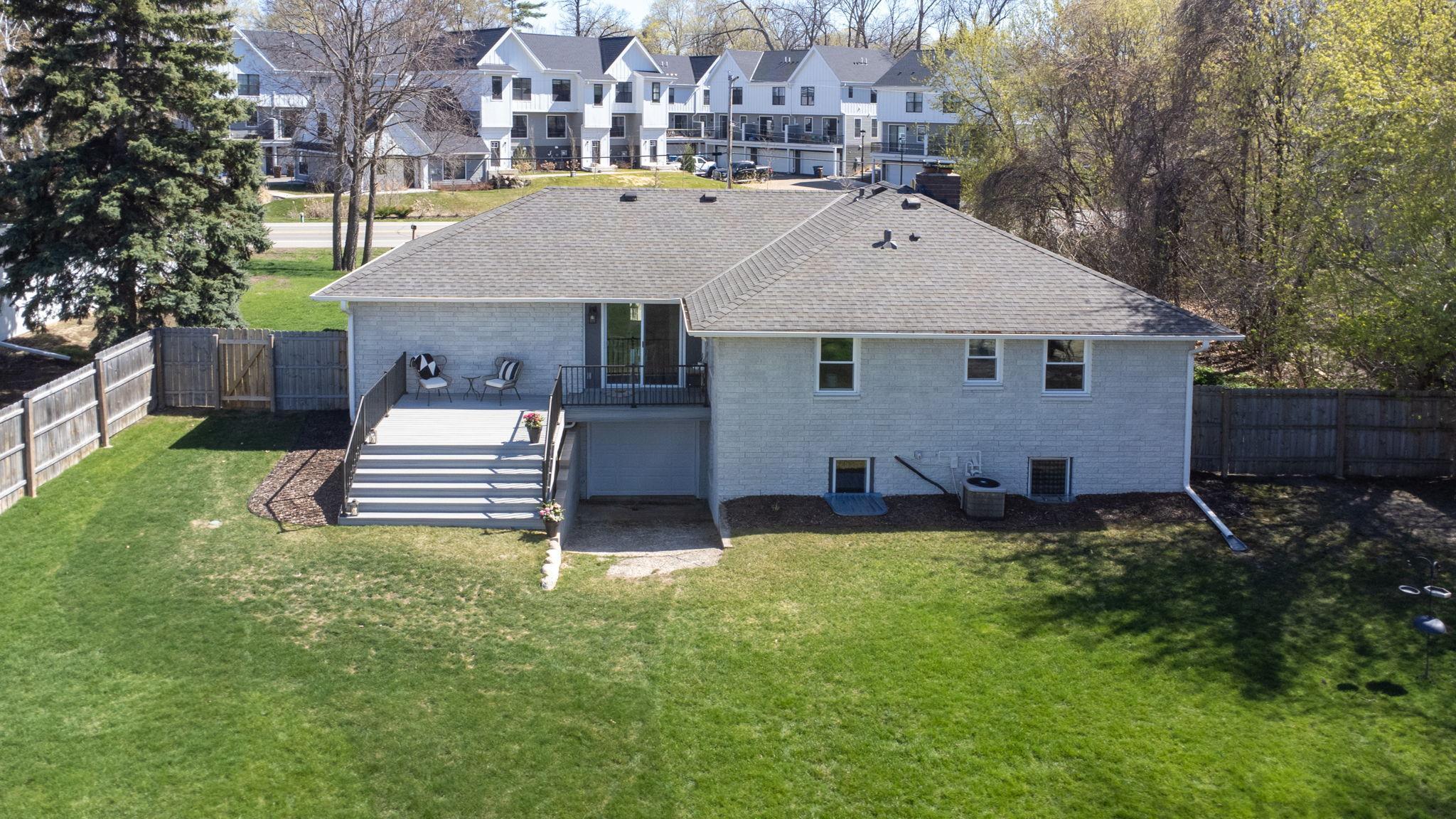 View of Residential at 4464 Wilshire Boulevard, Mound MN 55364, Mound (22 of 26) - Mike Wilen | Minnesota Team Real Estate
