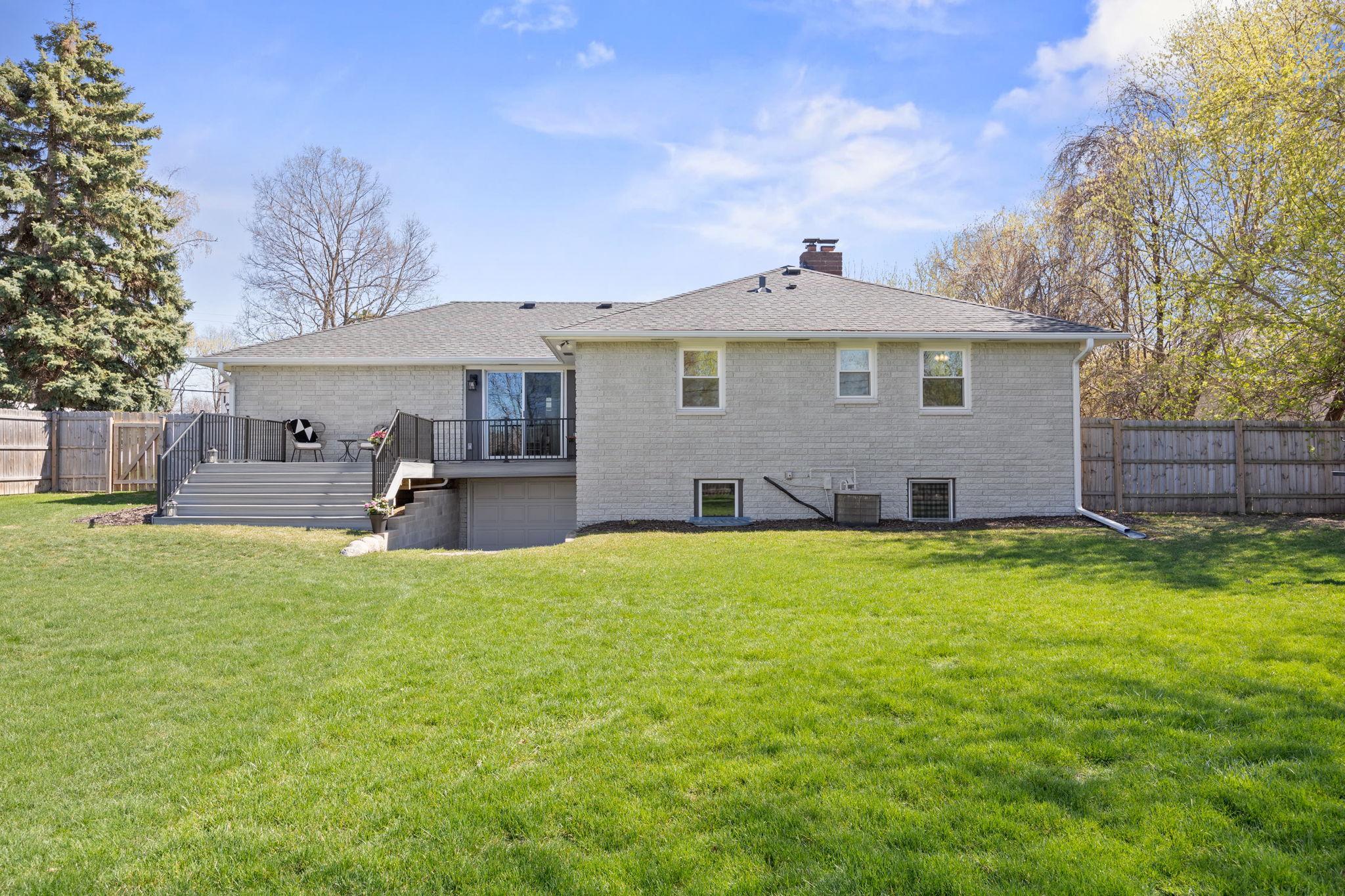 View of Residential at 4464 Wilshire Boulevard, Mound MN 55364, Mound (24 of 26) - Mike Wilen | Minnesota Team Real Estate