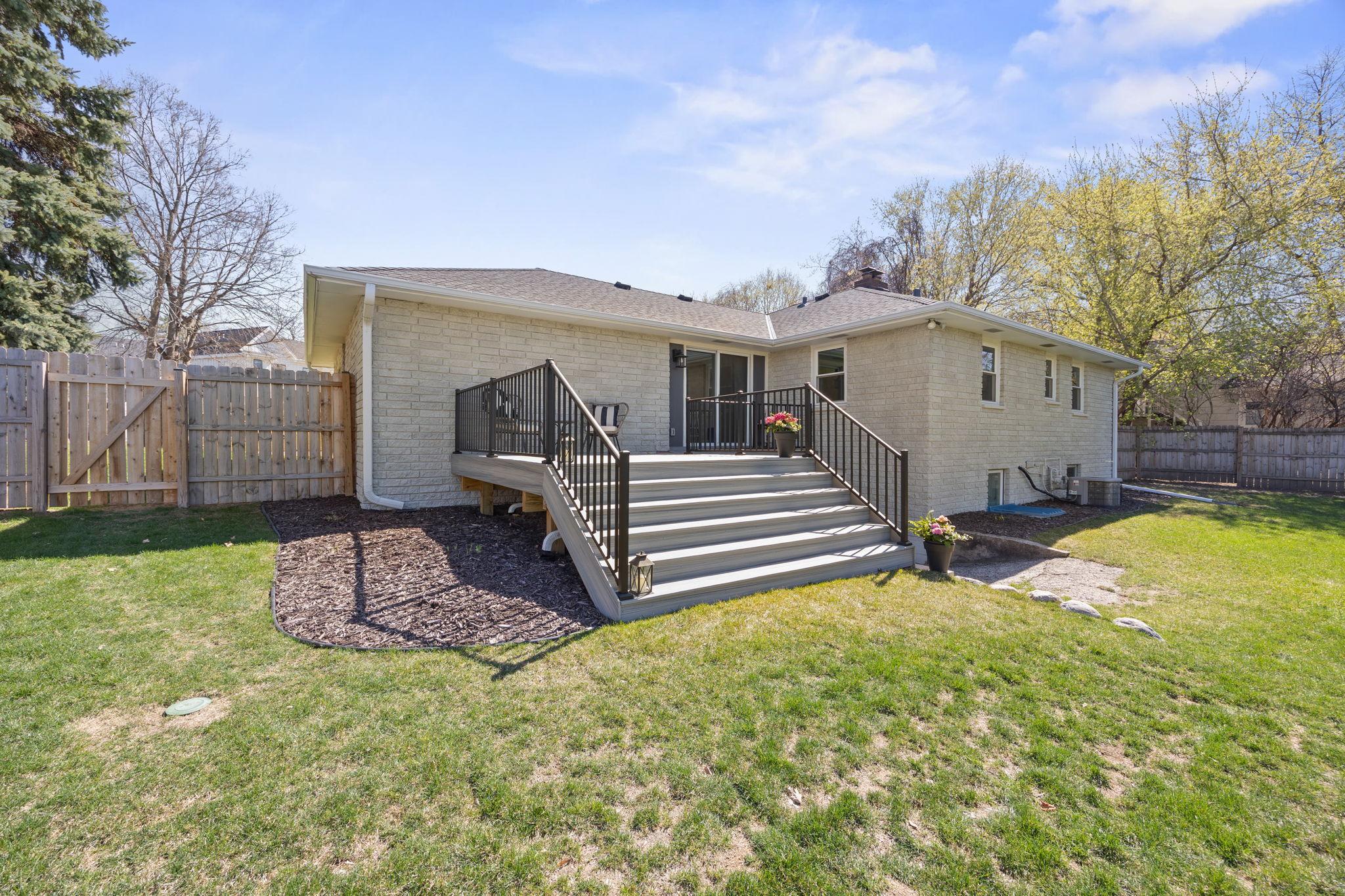 View of Residential at 4464 Wilshire Boulevard, Mound MN 55364, Mound (21 of 26) - Mike Wilen | Minnesota Team Real Estate