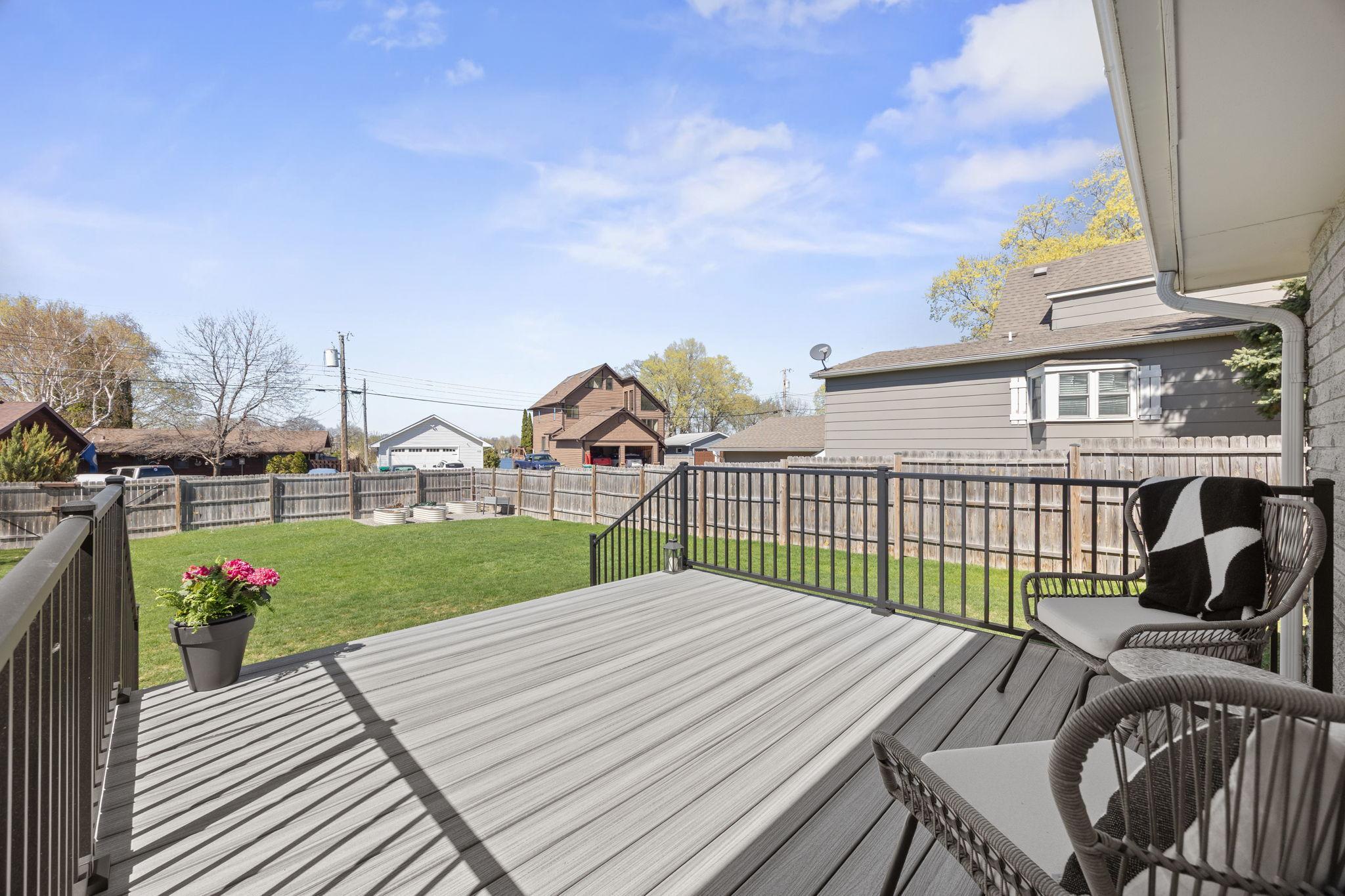 View of Residential at 4464 Wilshire Boulevard, Mound MN 55364, Mound (23 of 26) - Mike Wilen | Minnesota Team Real Estate