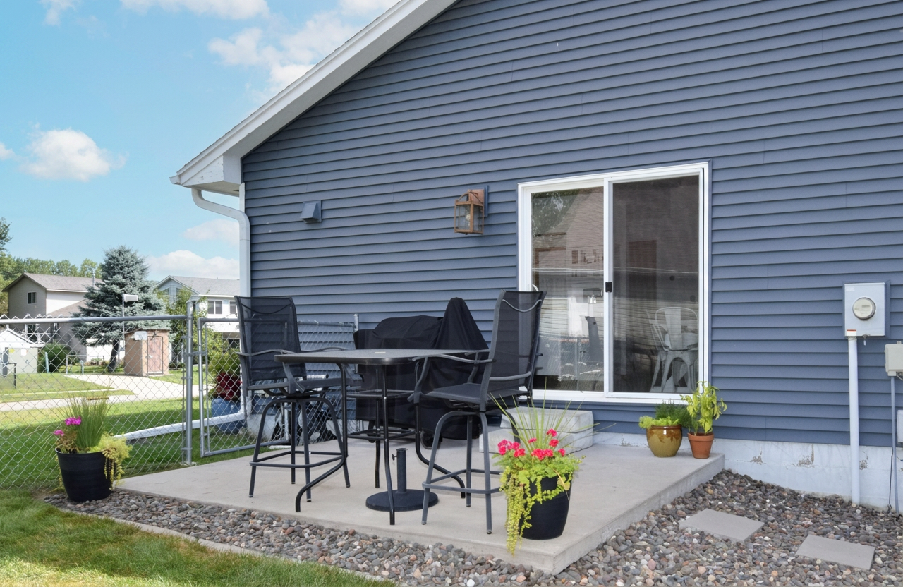View of Residential at 882 115th Avenue, Blaine MN 55434, Blaine (3 of 22) - Mike Wilen | Minnesota Team Real Estate
