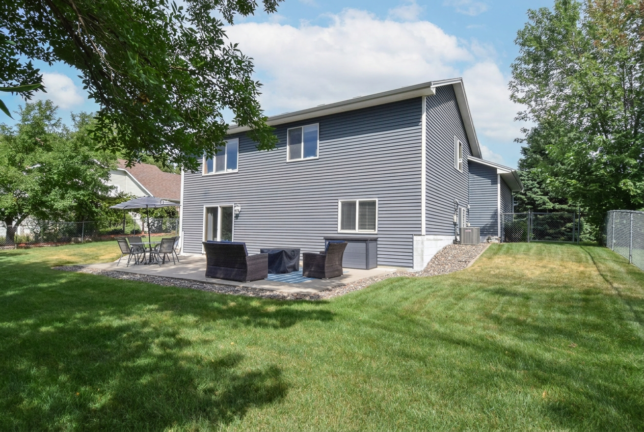 View of Residential at 882 115th Avenue, Blaine MN 55434, Blaine (2 of 22) - Mike Wilen | Minnesota Team Real Estate