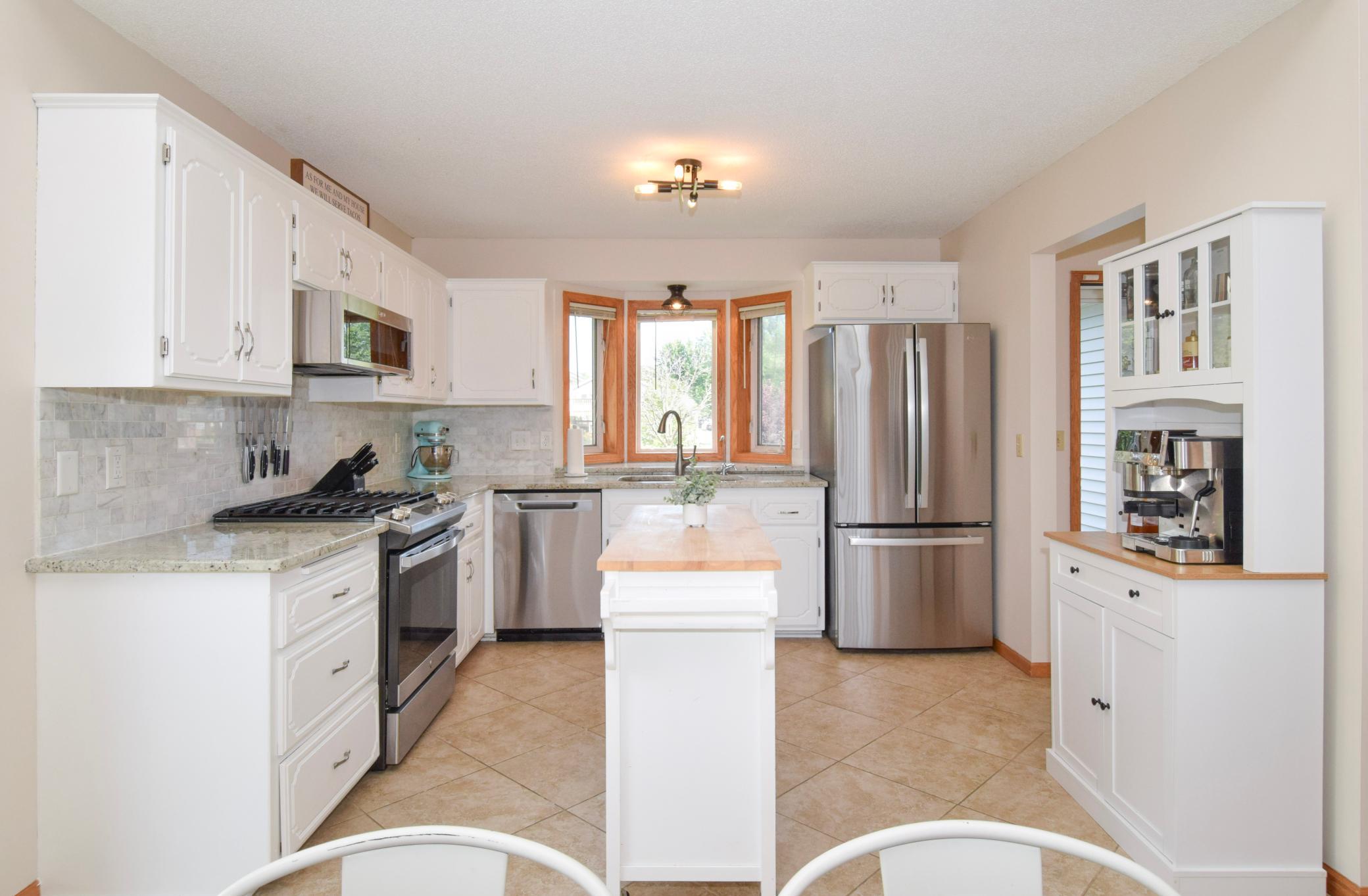 View of Residential at 882 115th Avenue, Blaine MN 55434, Blaine (7 of 22) - Mike Wilen | Minnesota Team Real Estate
