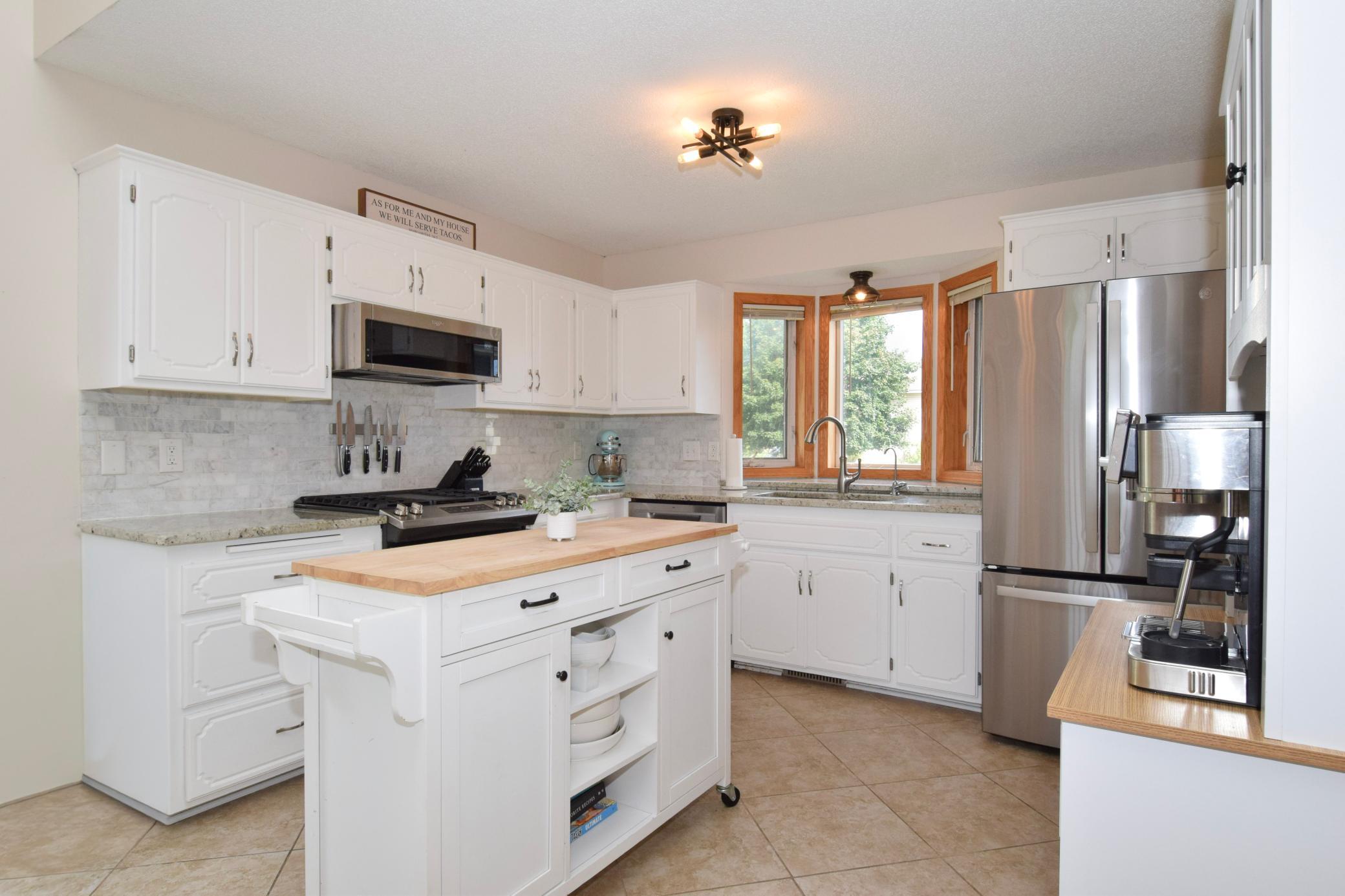 View of Residential at 882 115th Avenue, Blaine MN 55434, Blaine (9 of 22) - Mike Wilen | Minnesota Team Real Estate