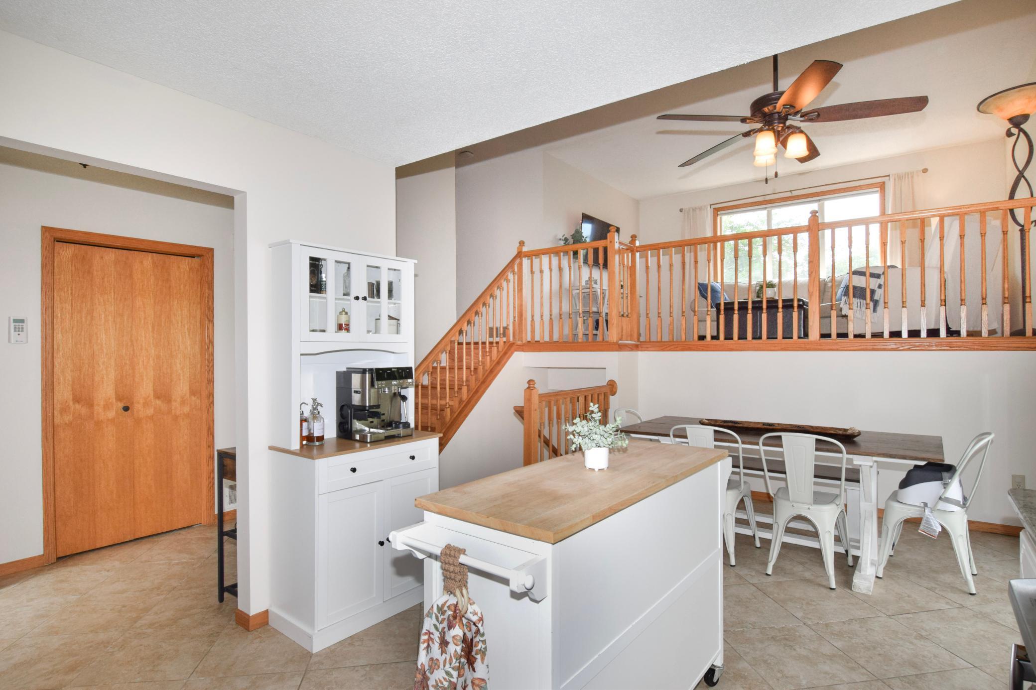 View of Residential at 882 115th Avenue, Blaine MN 55434, Blaine (10 of 22) - Mike Wilen | Minnesota Team Real Estate