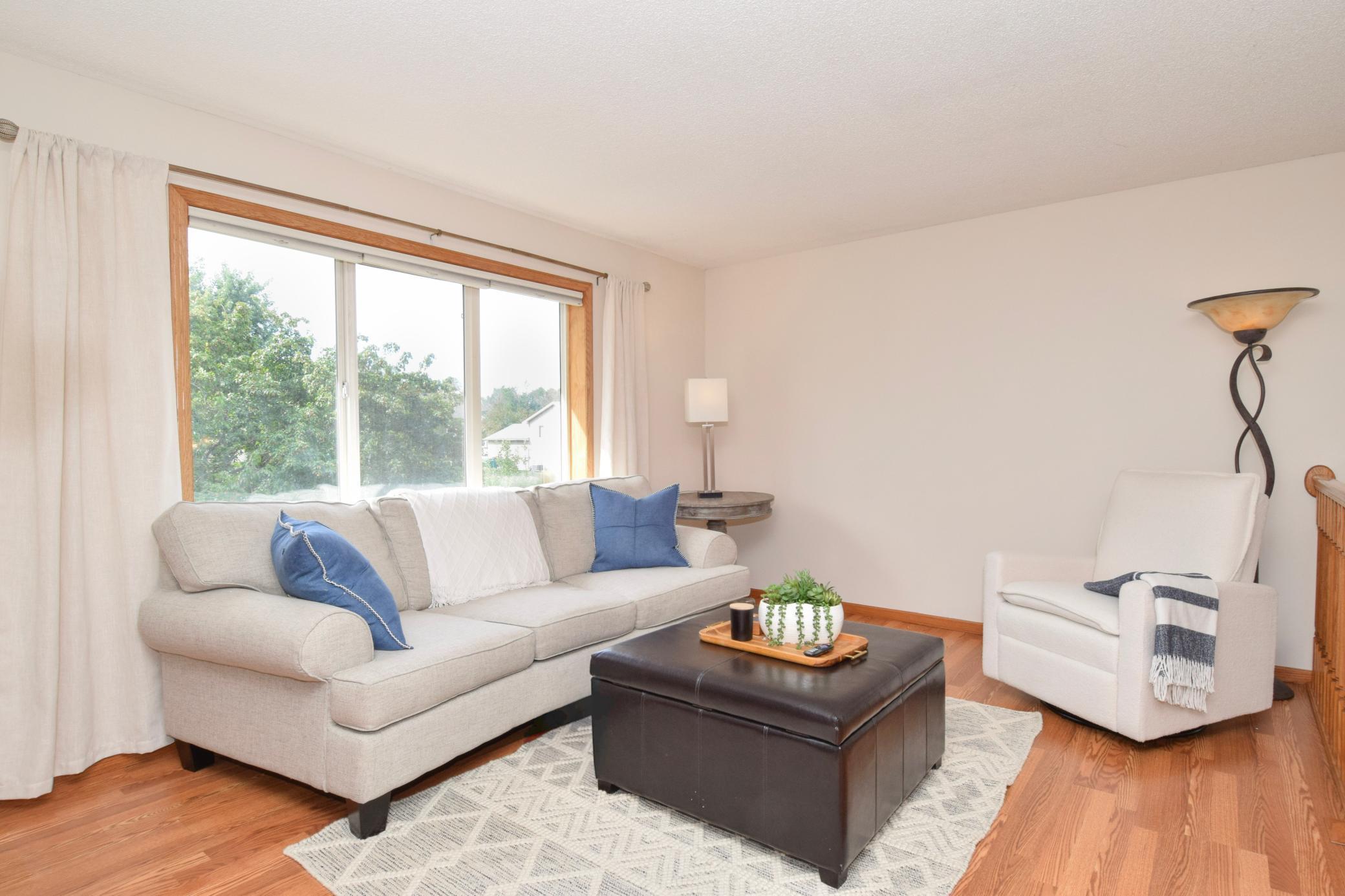 View of Residential at 882 115th Avenue, Blaine MN 55434, Blaine (11 of 22) - Mike Wilen | Minnesota Team Real Estate