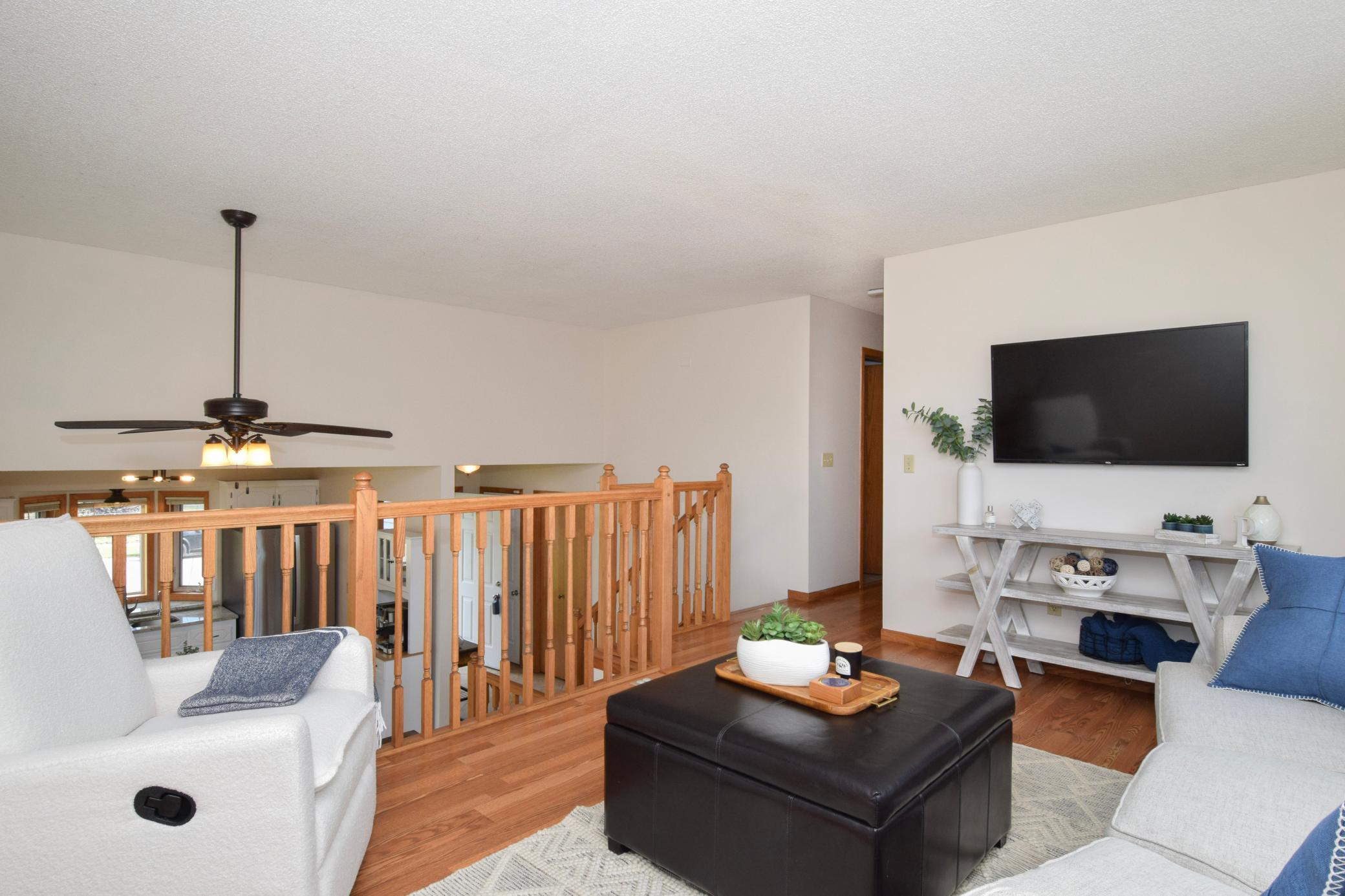 View of Residential at 882 115th Avenue, Blaine MN 55434, Blaine (12 of 22) - Mike Wilen | Minnesota Team Real Estate