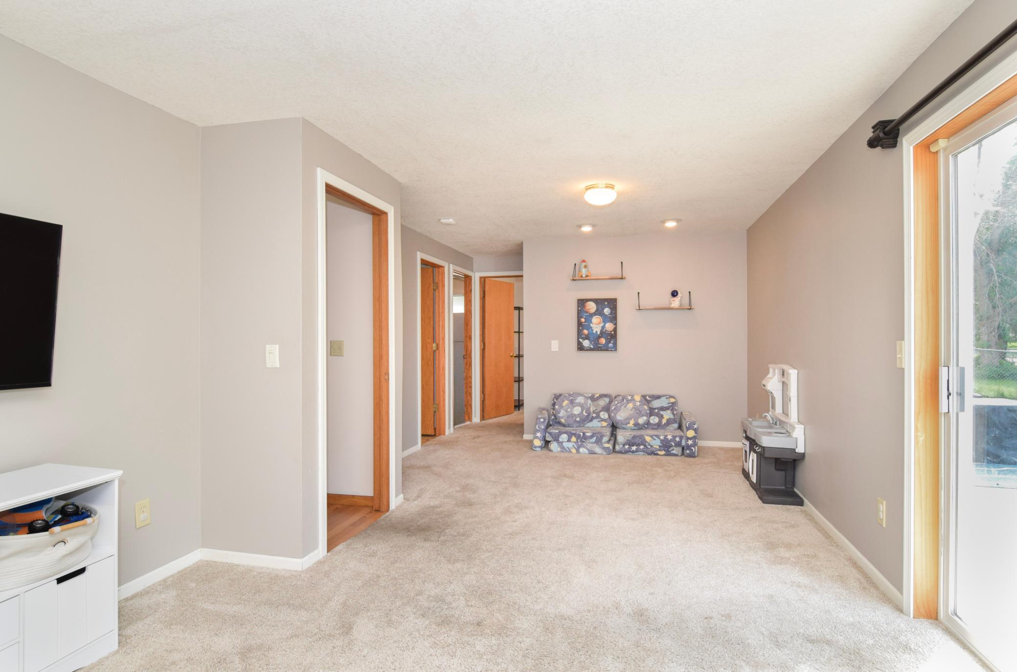 View of Residential at 882 115th Avenue, Blaine MN 55434, Blaine (18 of 22) - Mike Wilen | Minnesota Team Real Estate