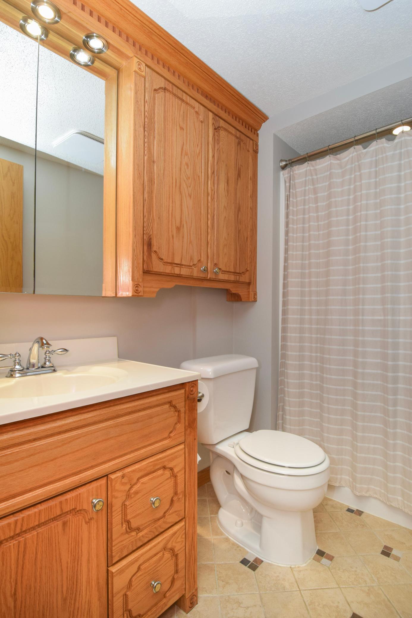 View of Residential at 882 115th Avenue, Blaine MN 55434, Blaine (20 of 22) - Mike Wilen | Minnesota Team Real Estate