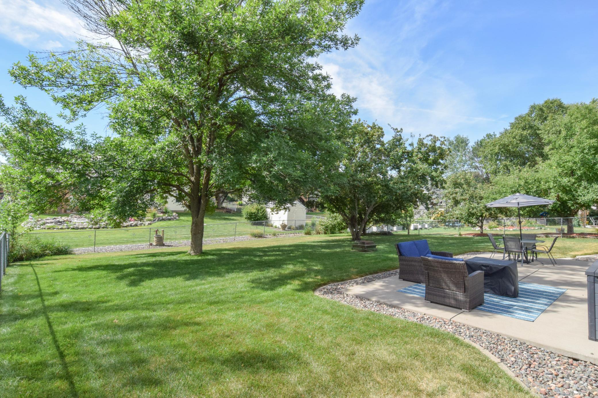 View of Residential at 882 115th Avenue, Blaine MN 55434, Blaine (6 of 22) - Mike Wilen | Minnesota Team Real Estate