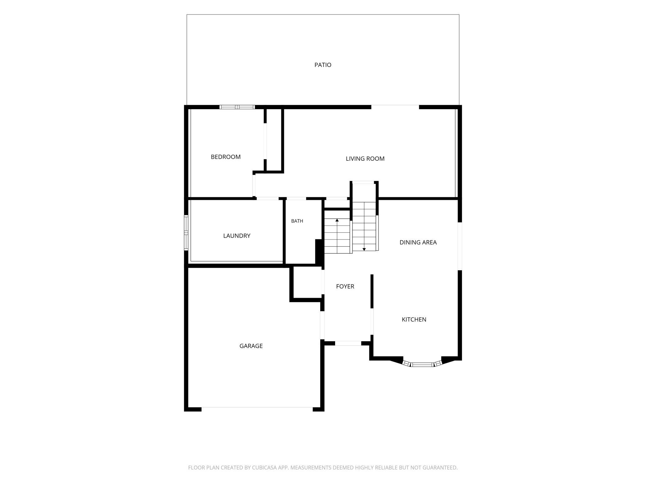 View of Residential at 882 115th Avenue, Blaine MN 55434, Blaine (21 of 22) - Mike Wilen | Minnesota Team Real Estate