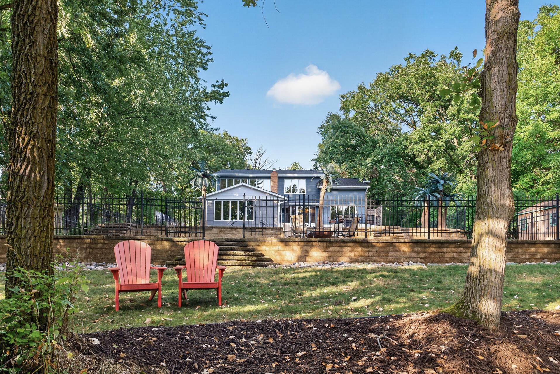 View of Residential at 14797 192nd Avenue, Elk River MN 55330, Elk River (59 of 64) - Mike Wilen | Minnesota Team Real Estate