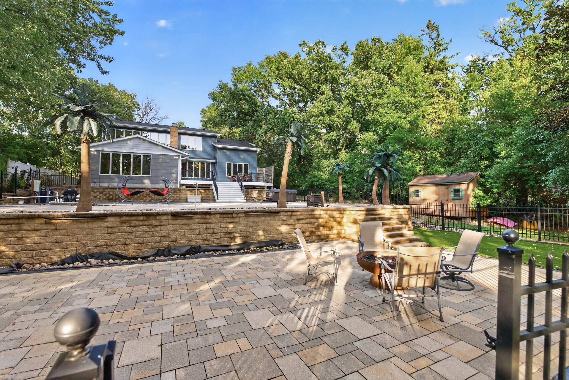 View of Residential at 14797 192nd Avenue, Elk River MN 55330, Elk River (58 of 64) - Mike Wilen | Minnesota Team Real Estate