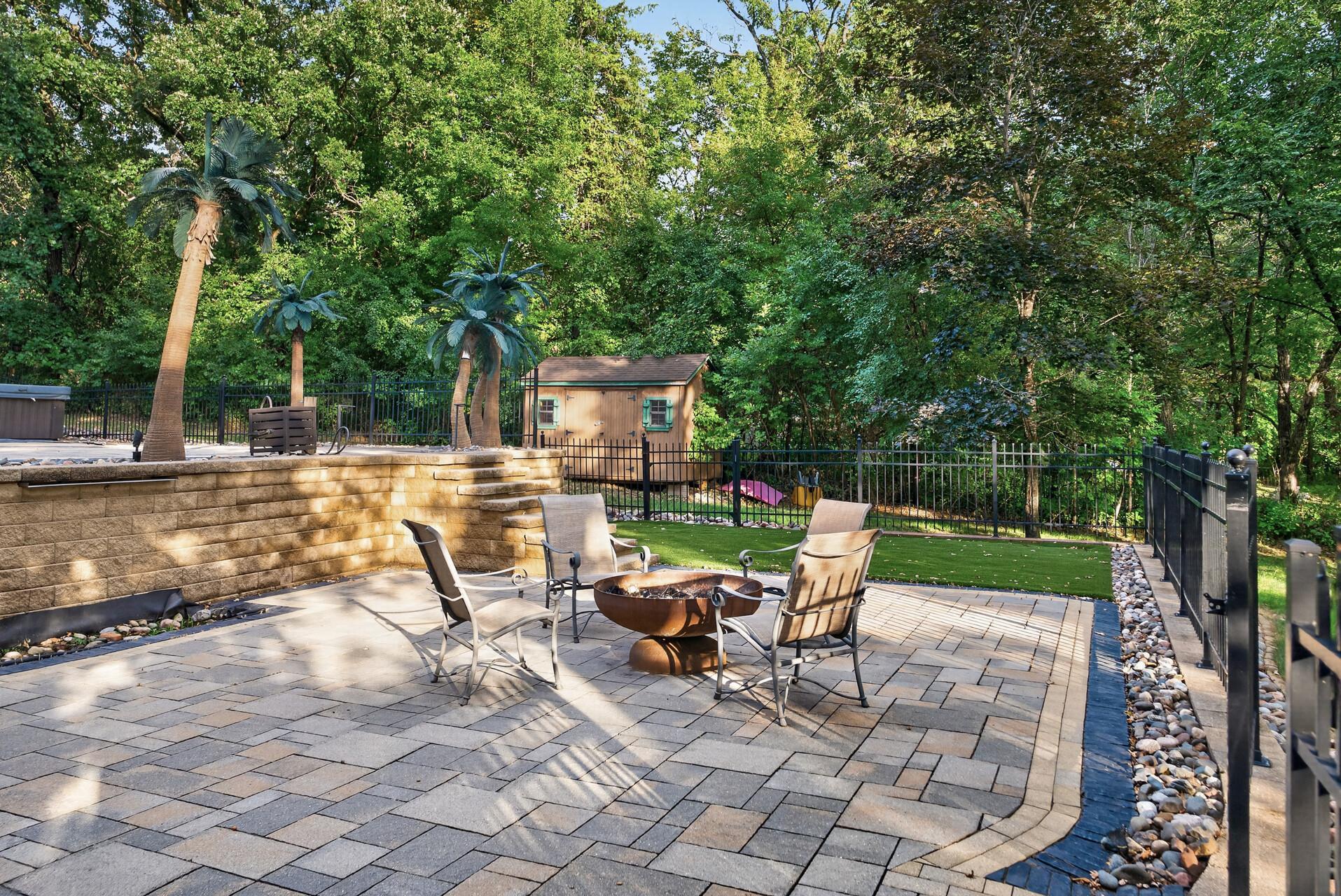 View of Residential at 14797 192nd Avenue, Elk River MN 55330, Elk River (57 of 64) - Mike Wilen | Minnesota Team Real Estate