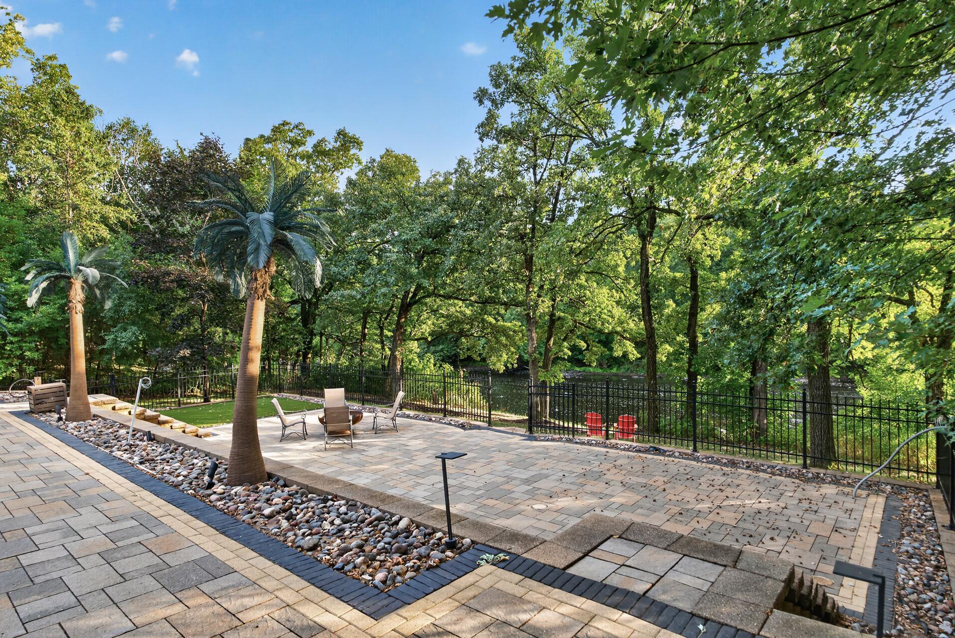 View of Residential at 14797 192nd Avenue, Elk River MN 55330, Elk River (56 of 64) - Mike Wilen | Minnesota Team Real Estate